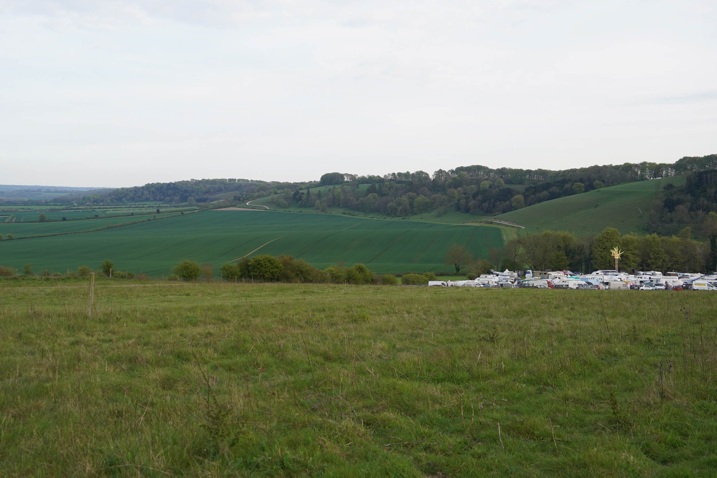 DSC09823_e.jpg