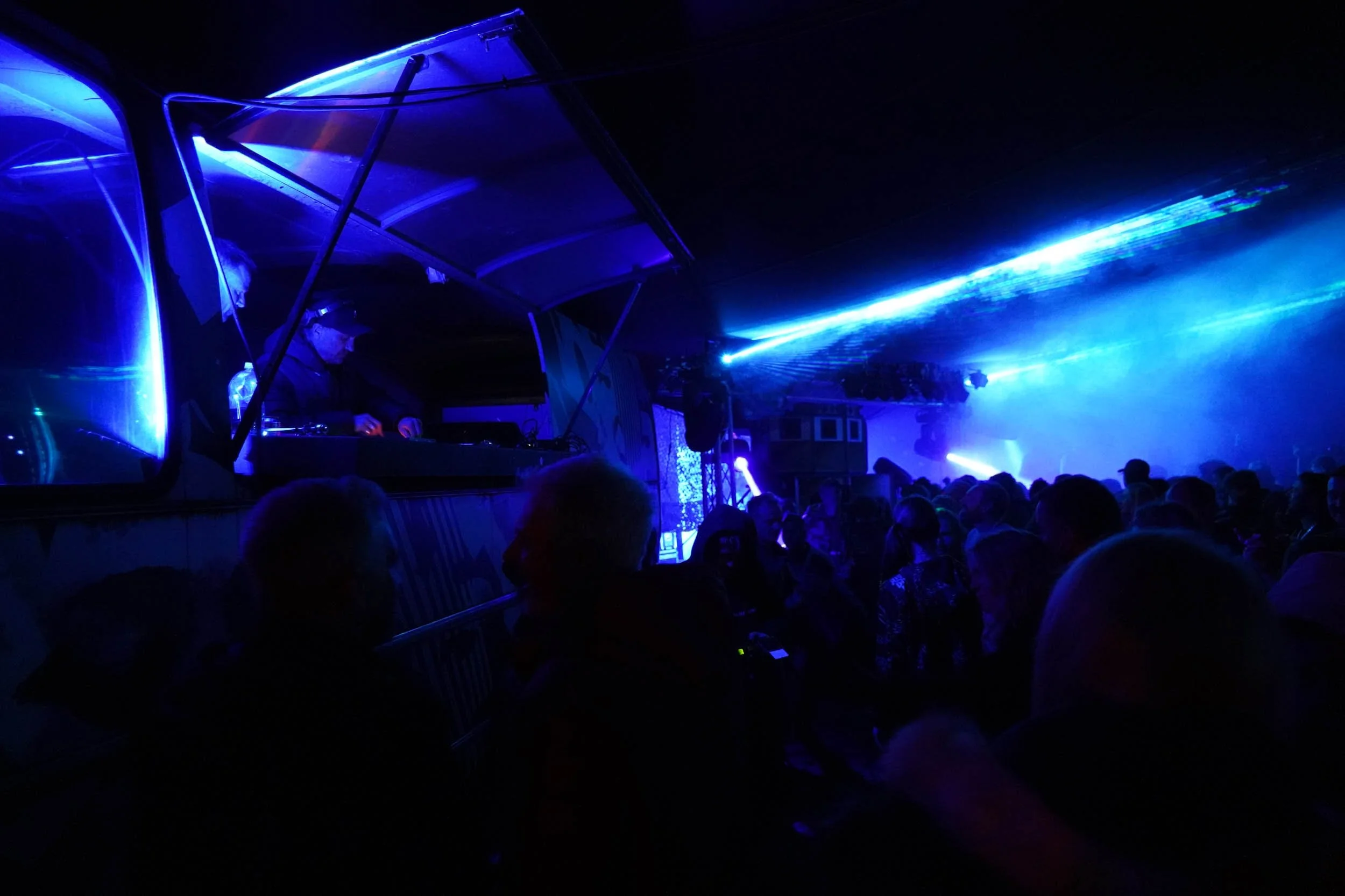 DSC10095.jpg