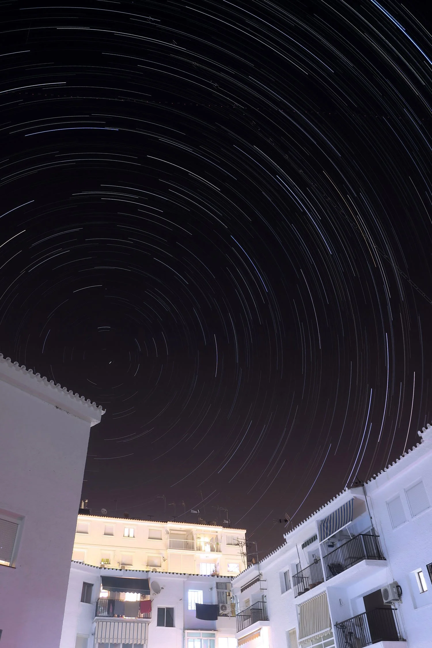 star_trails_IMG_9220_star_trails_nerja_e_1500.jpg