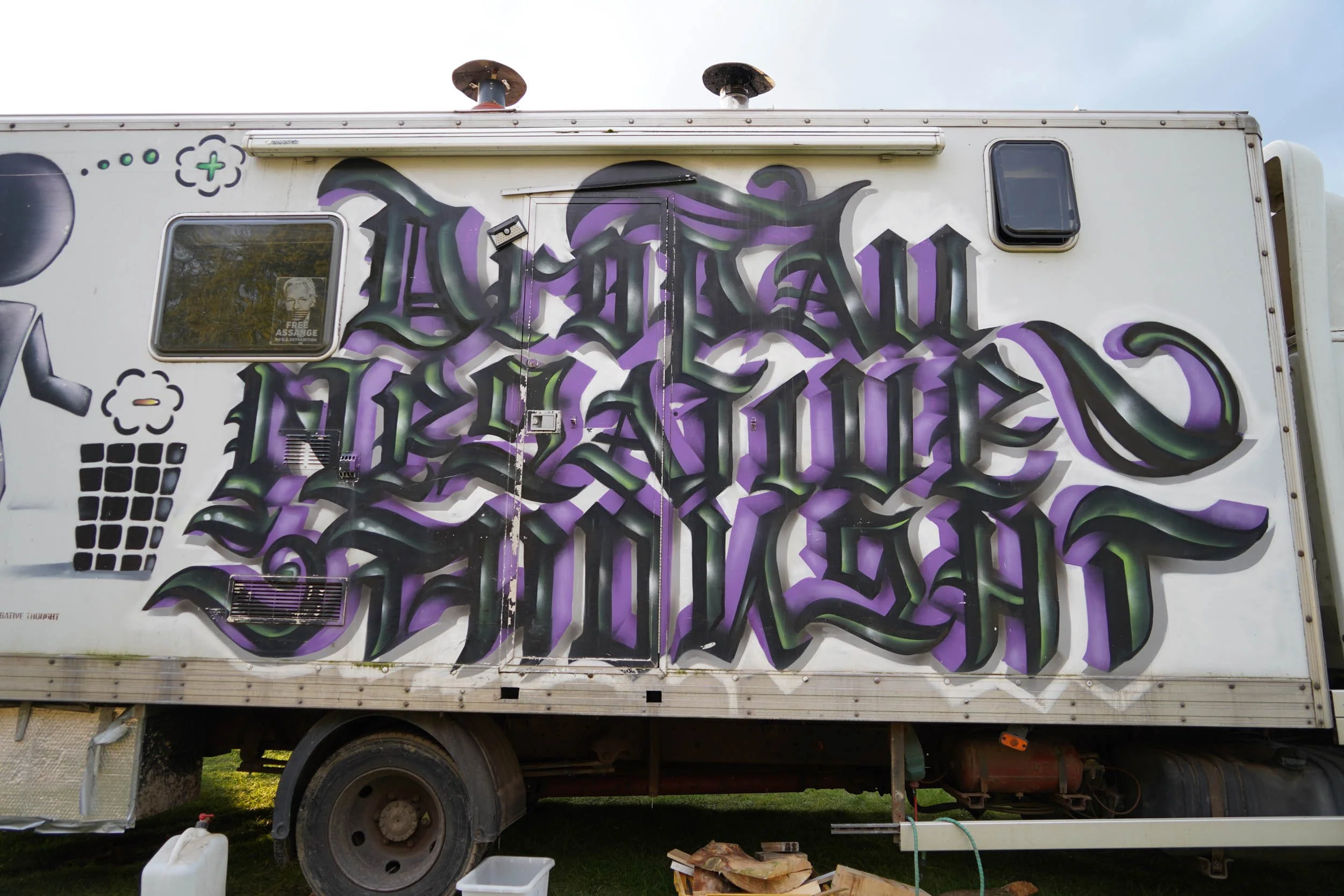 DSC08567.jpg