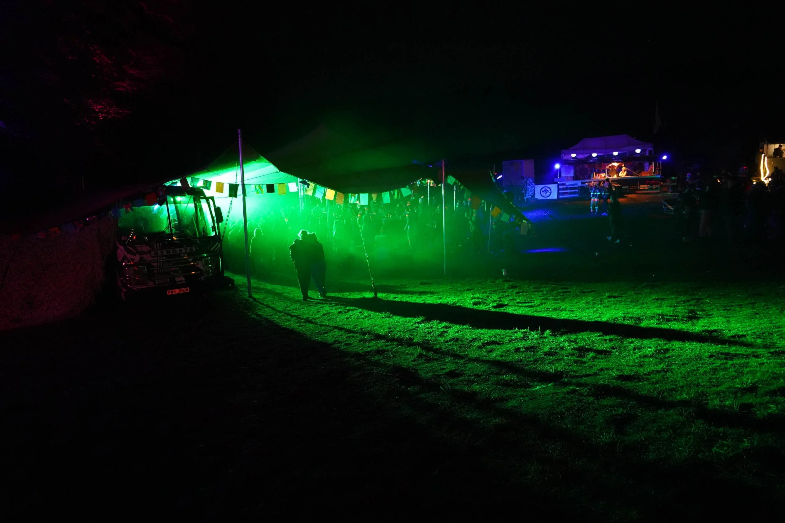 DSC11526.jpg
