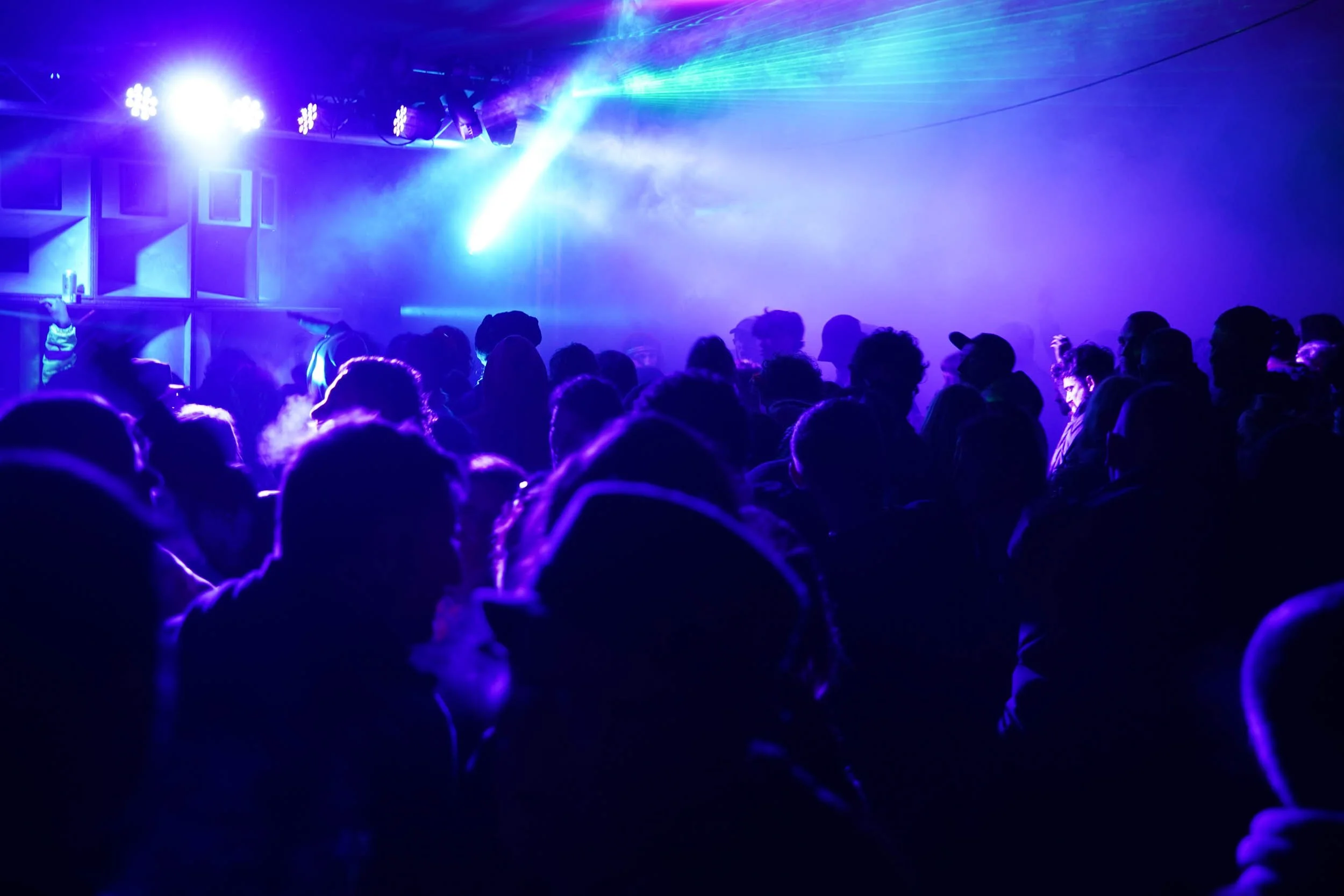 DSC10407.jpg