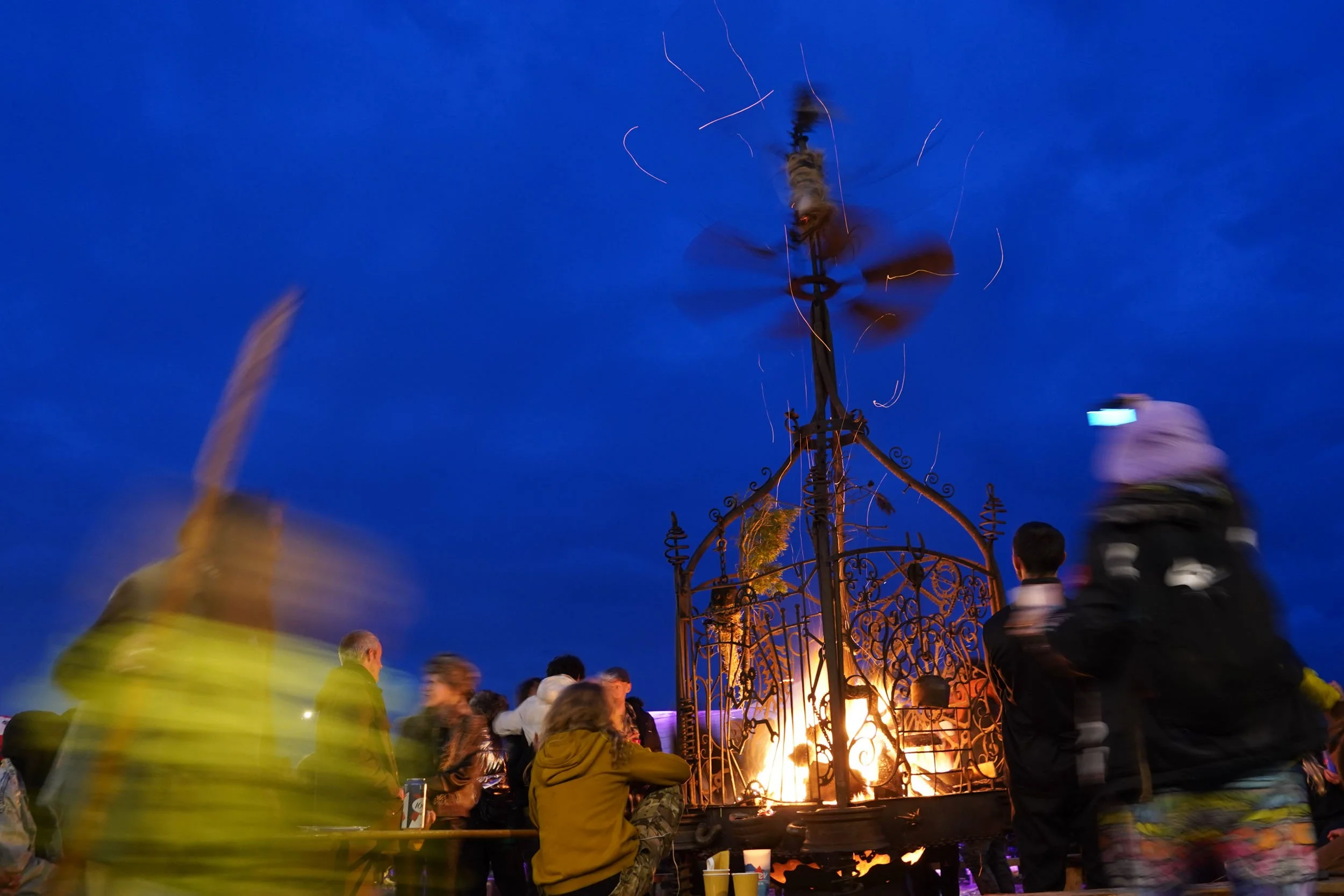 DSC08076_c.jpg