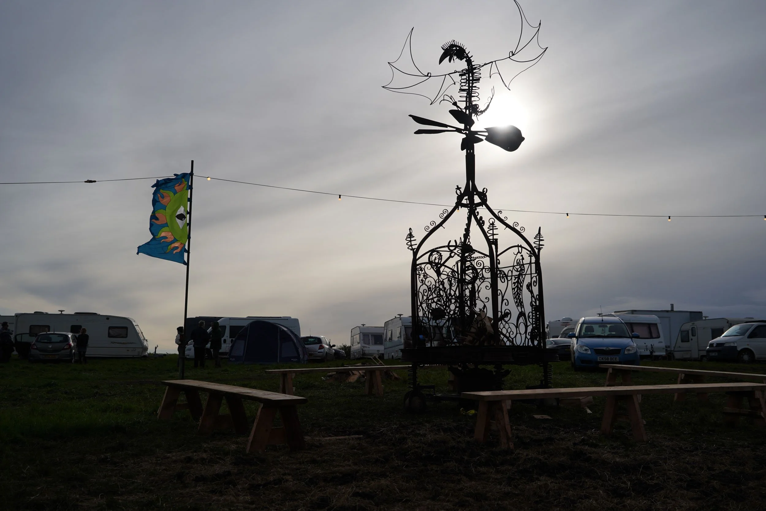 DSC03852.jpg