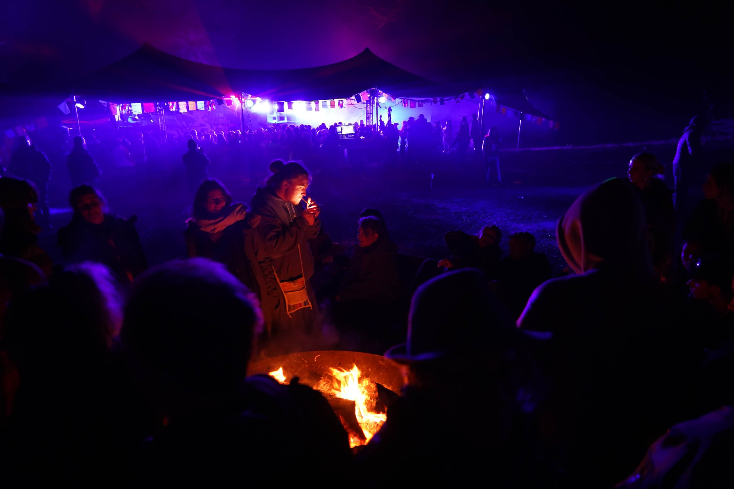 DSC10443.jpg