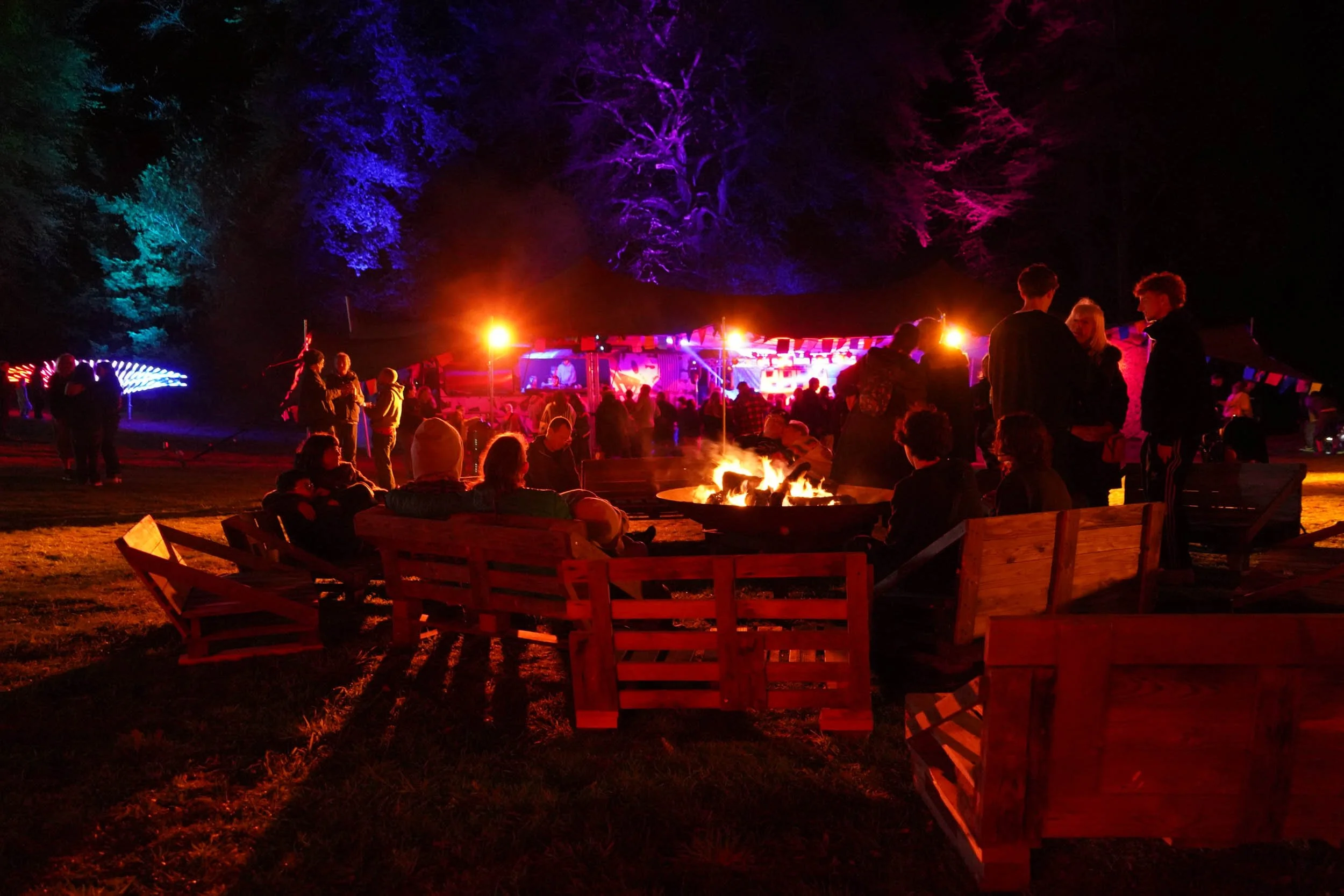 DSC08922.jpg