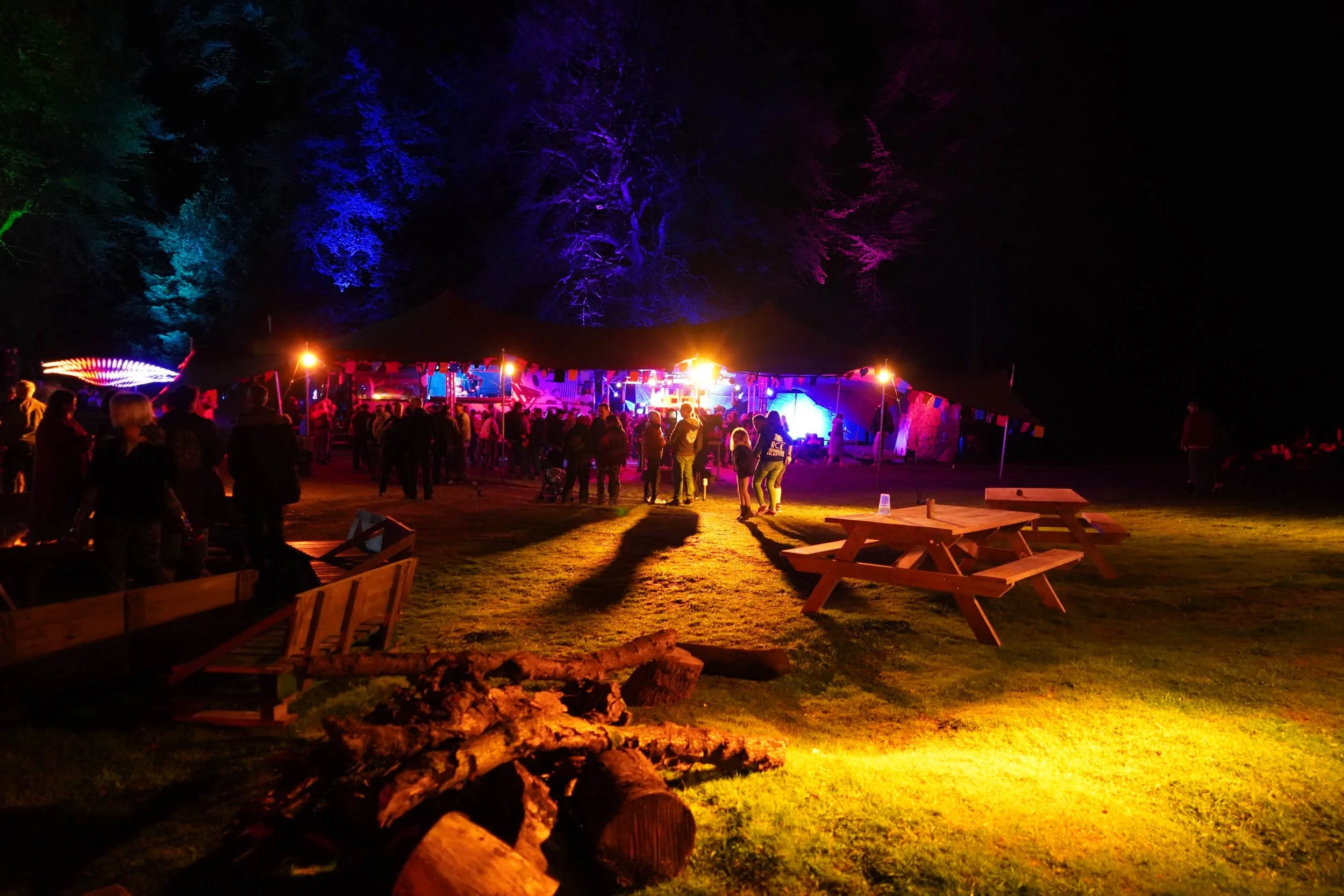 DSC08882.jpg