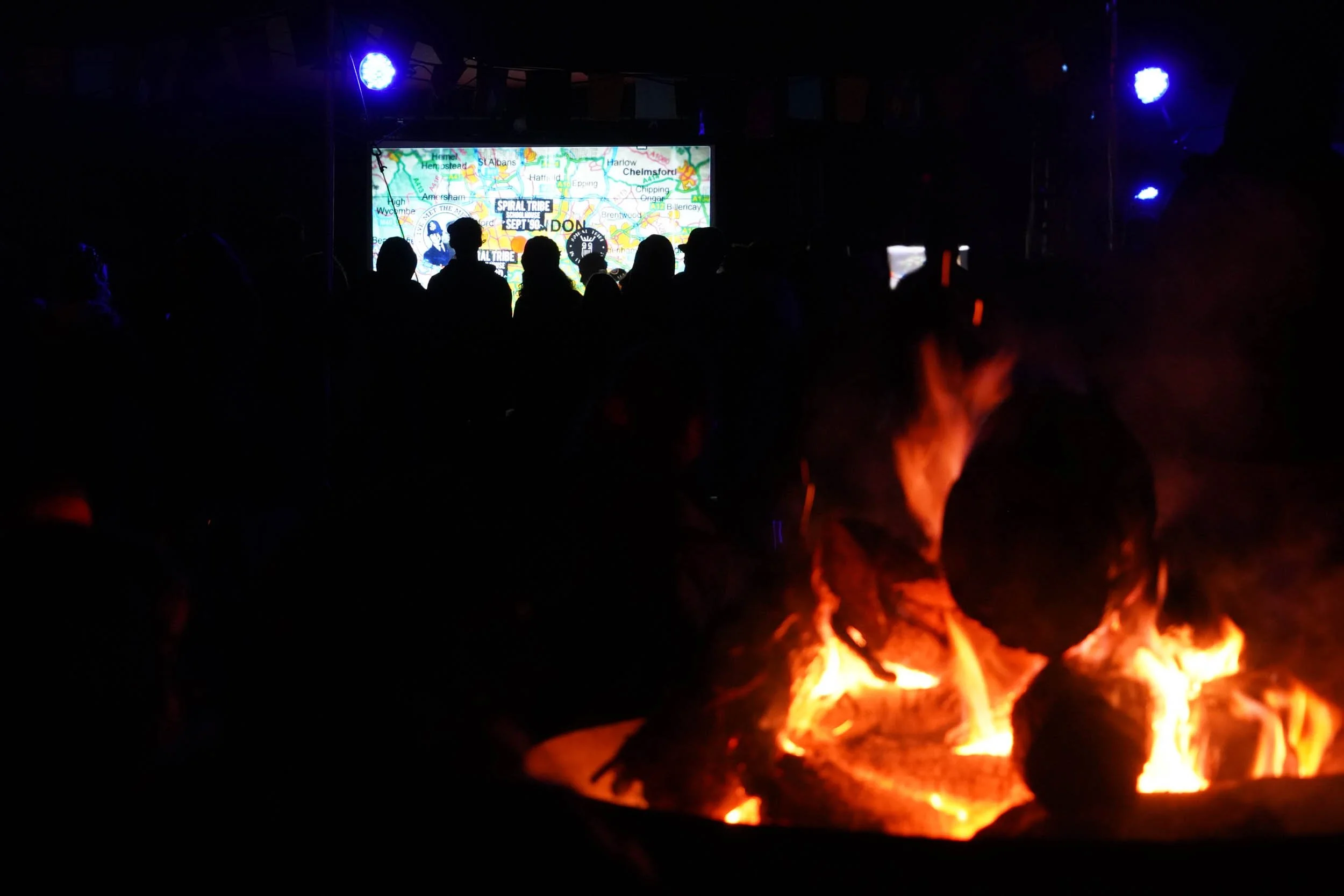 DSC11325.jpg