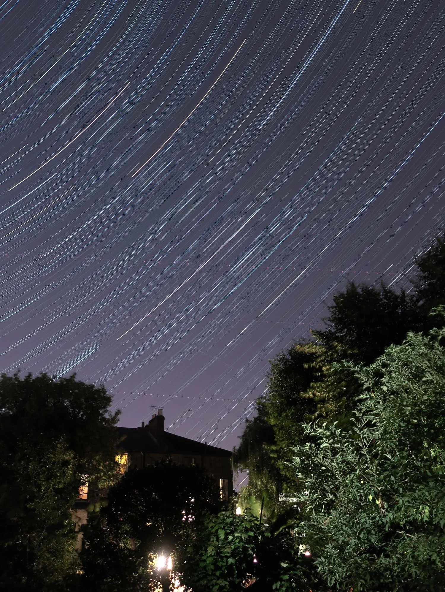 star_trails_IMG_2370_star_trails_e_1500.jpg