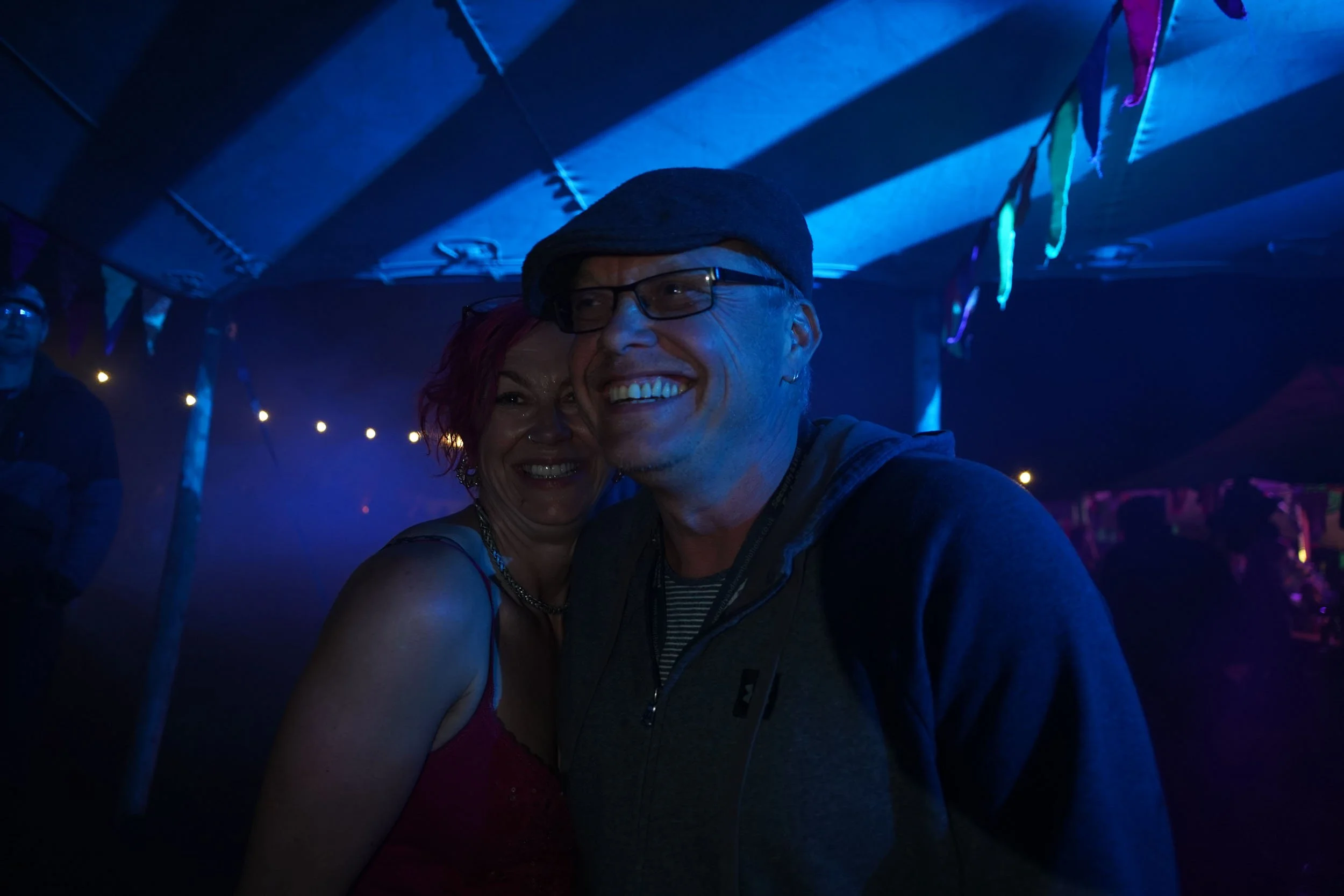 DSC08150.jpg
