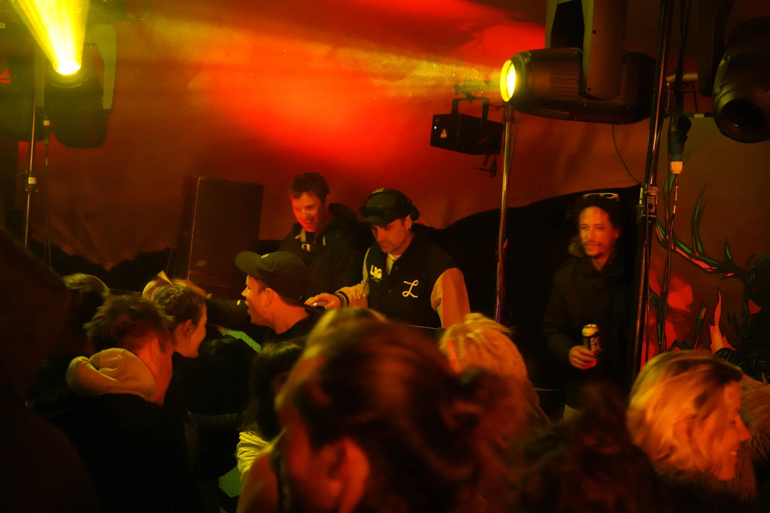DSC06584.jpg