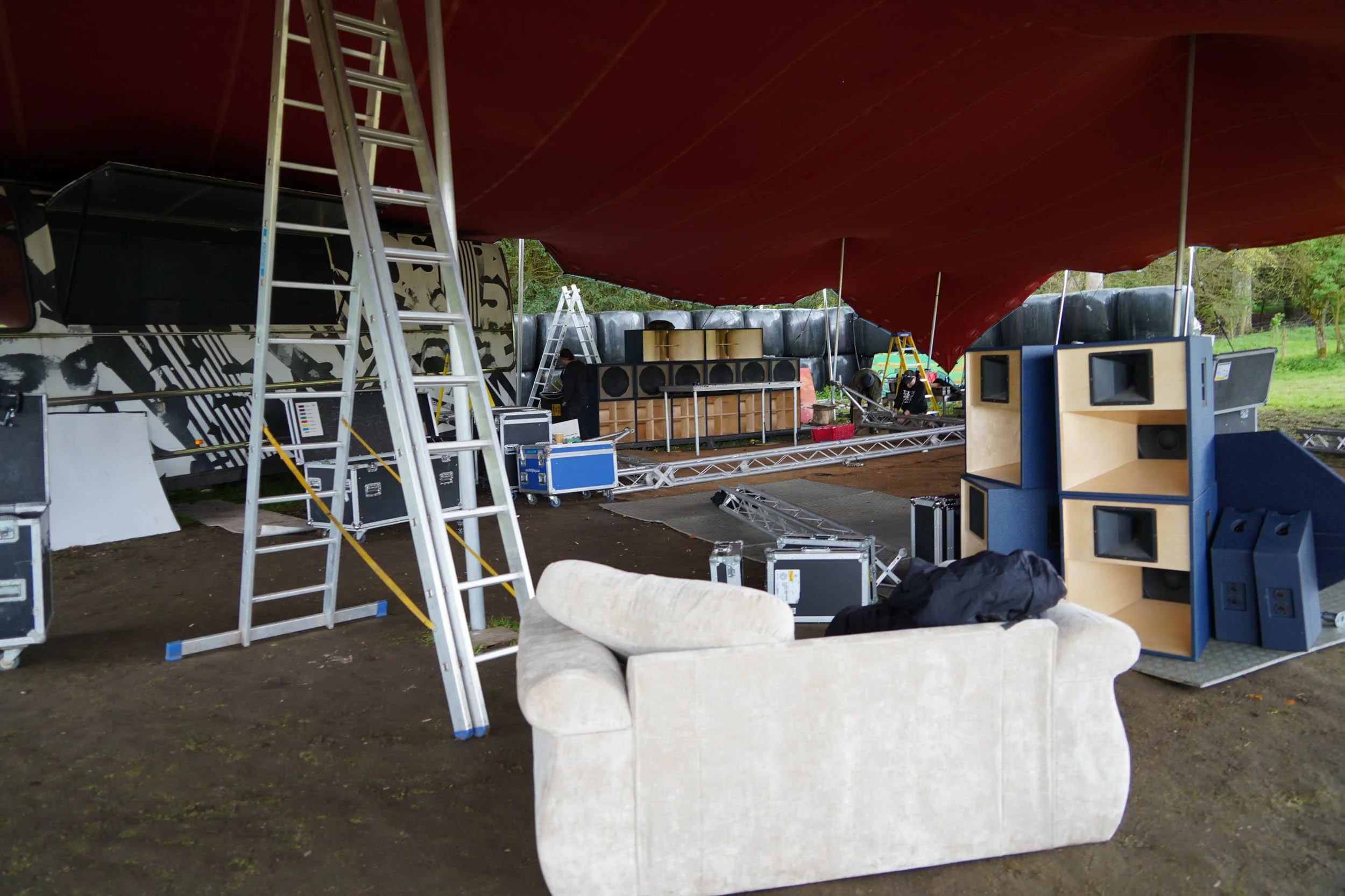 DSC12384.jpg
