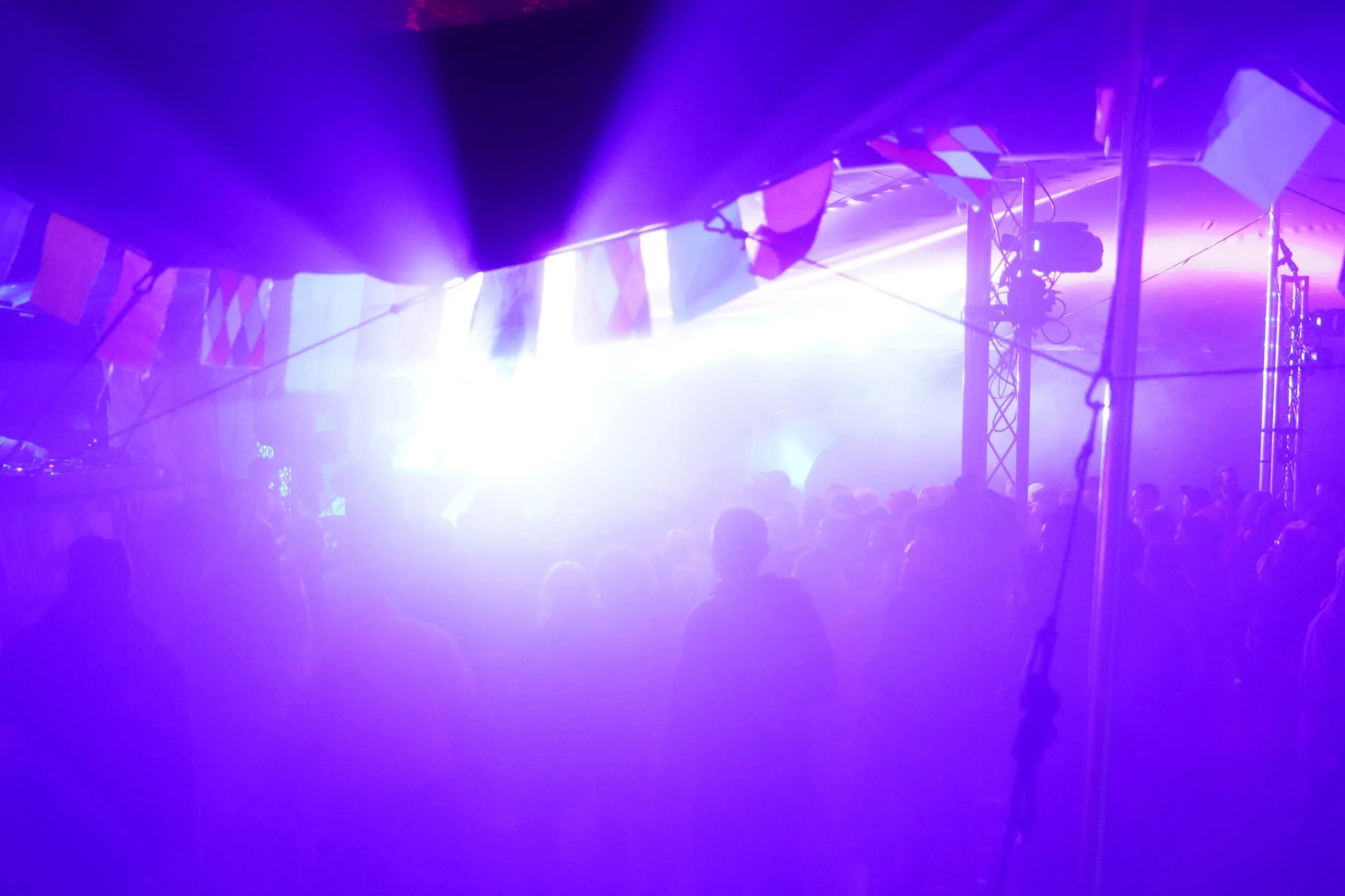 DSC10523.jpg