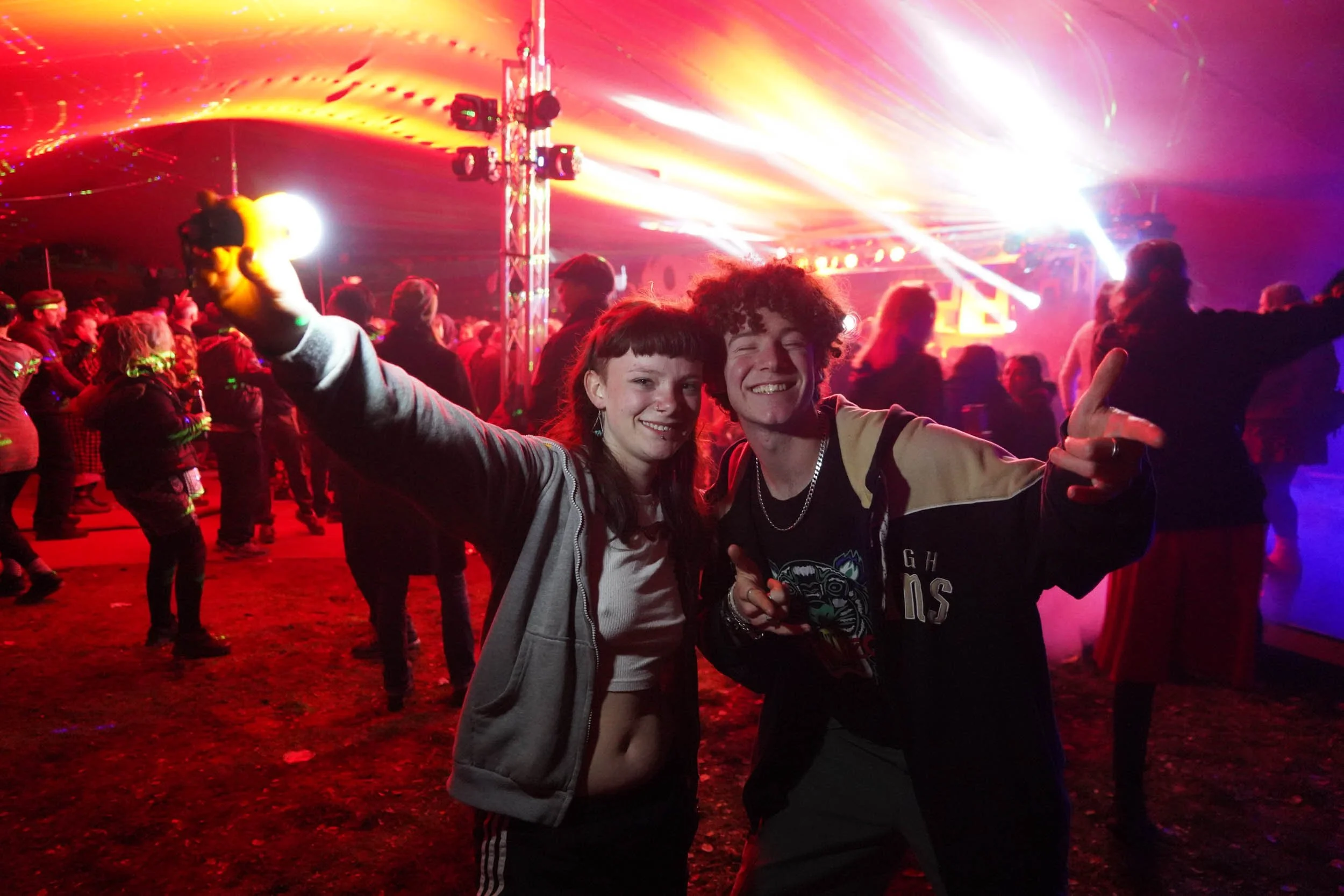 DSC12097.jpg