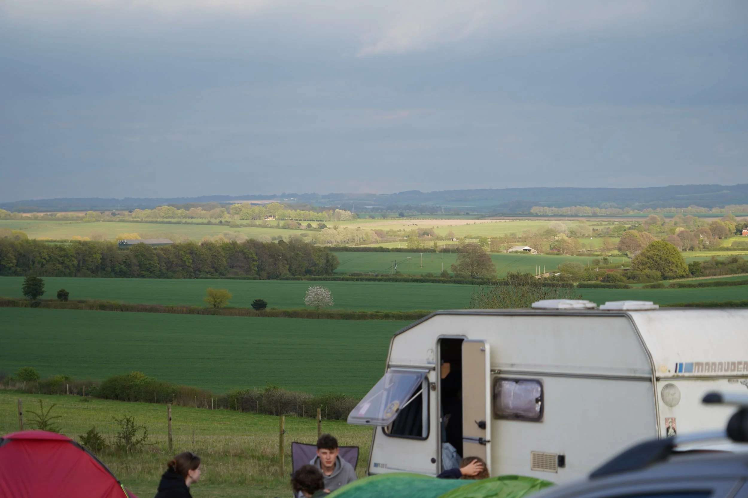 DSC08548.jpg