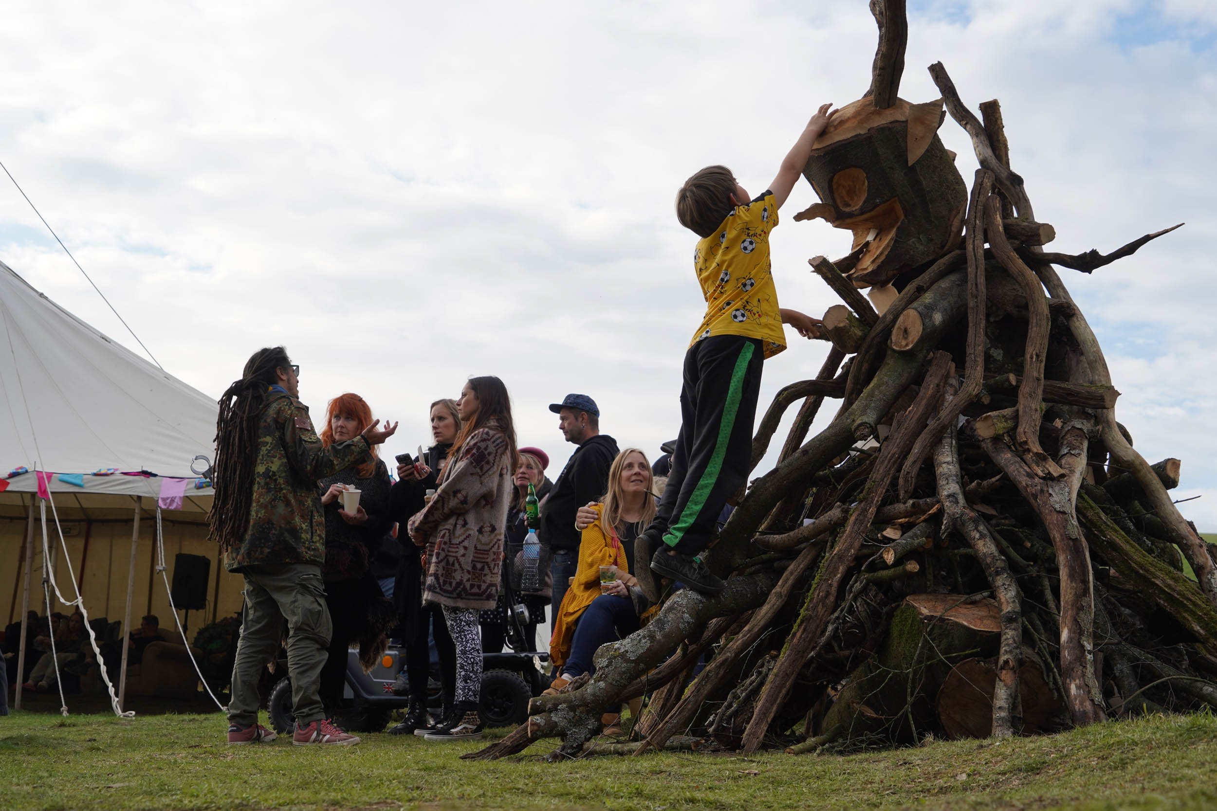 DSC10871.jpg