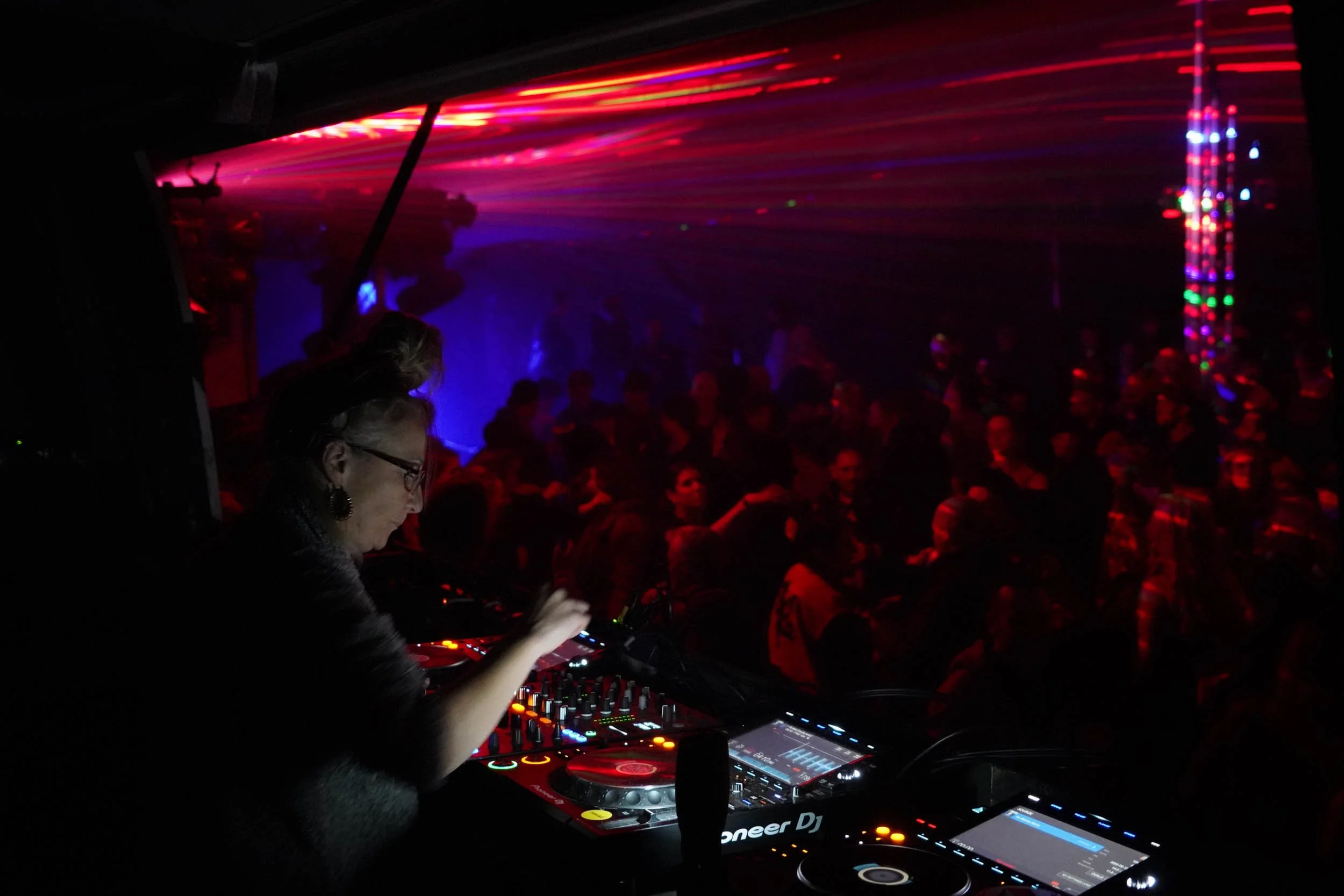 DSC12129.jpg