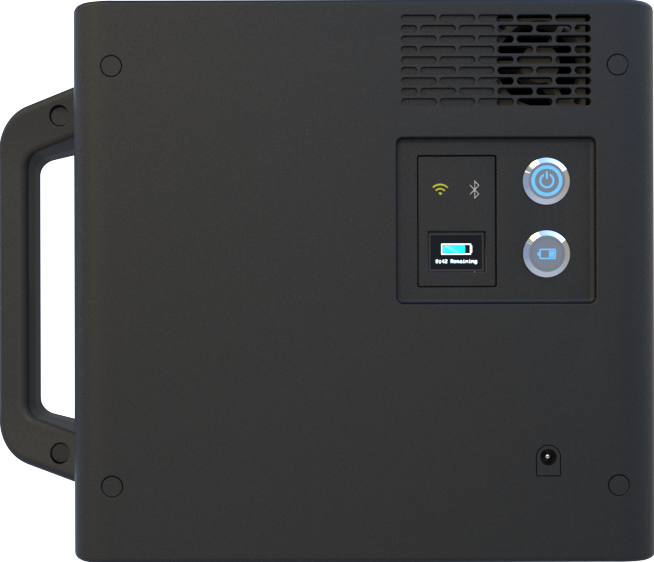 MP-Pro2-isolated-back.png