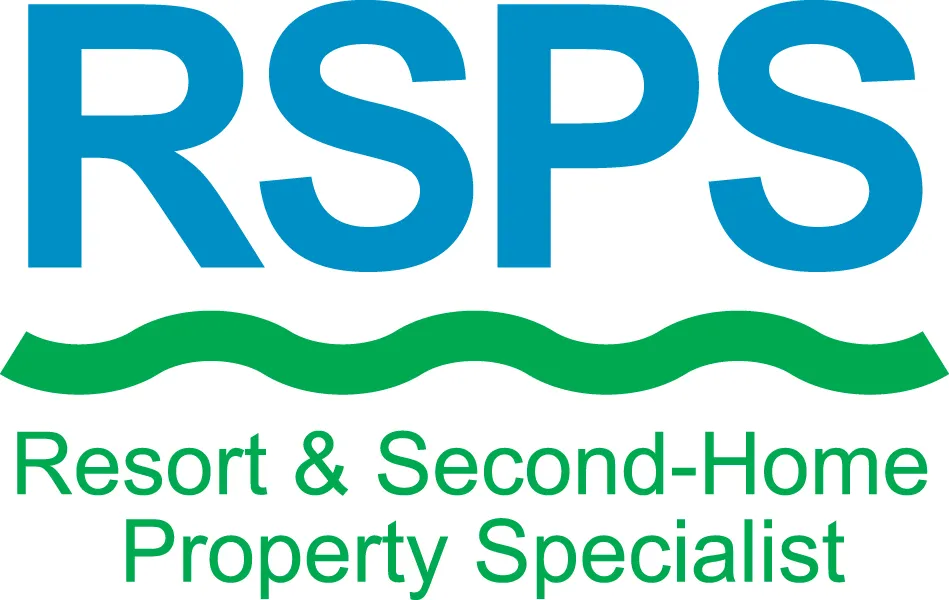 rsps-logo-color.png