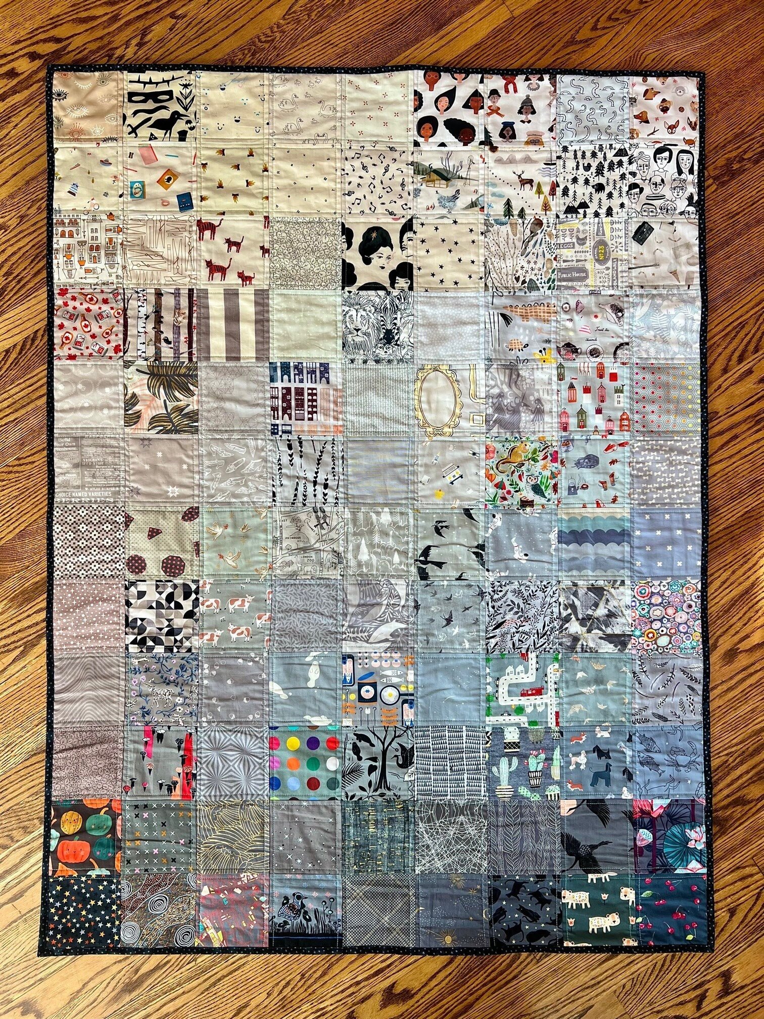 https://i.etsystatic.com/6404947/r/il/b7c7ed/5510327386/il_fullxfull.5510327386_hq5l.jpg