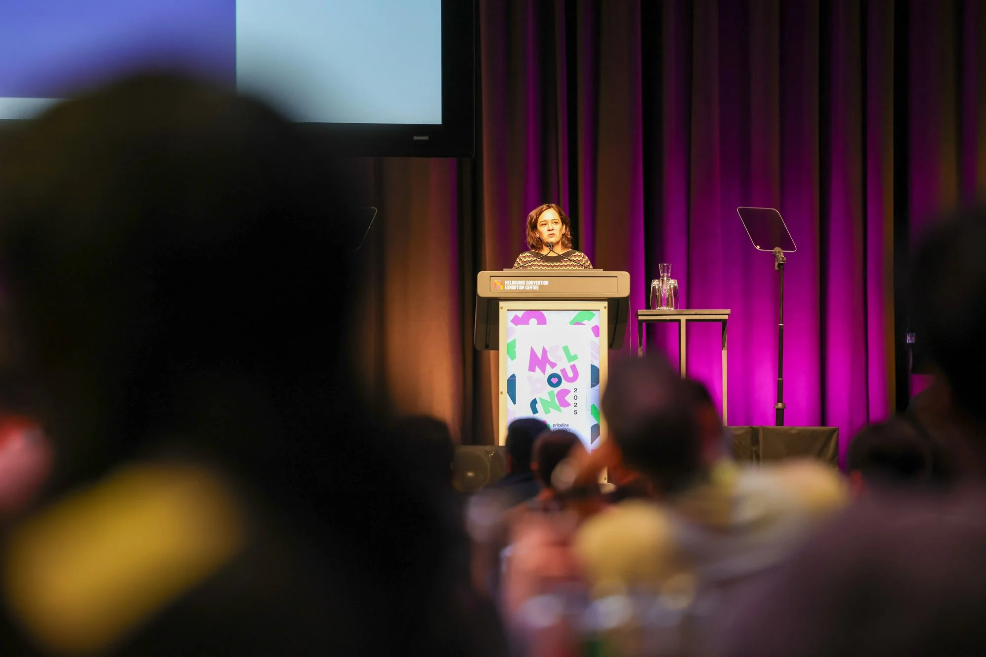 PLP Melb25 - -1438.jpg