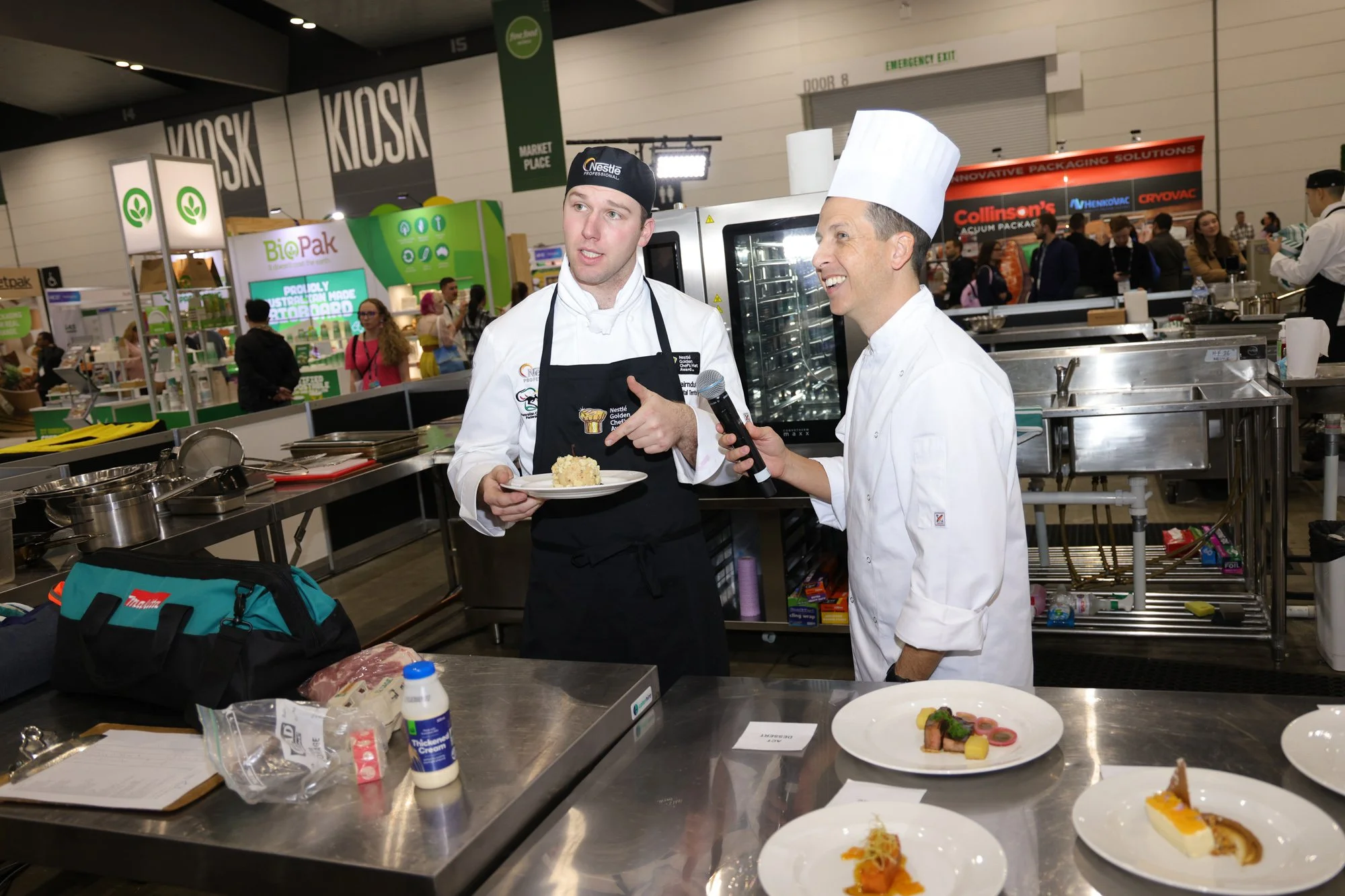 chef-comp-event-photography-melbourne.jpg