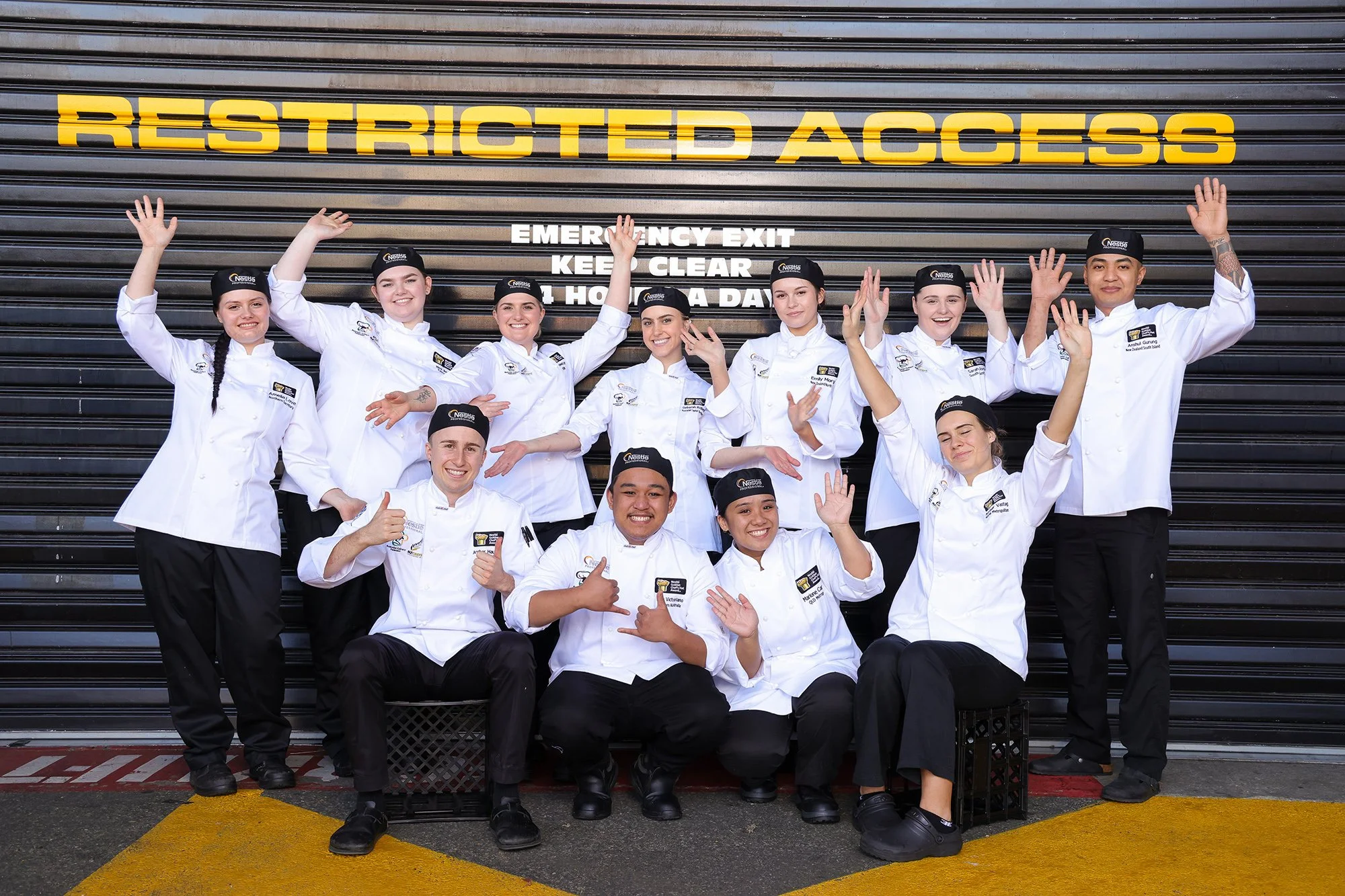 Nestle-Golden-Chef-team-photo-melb 2024.jpg