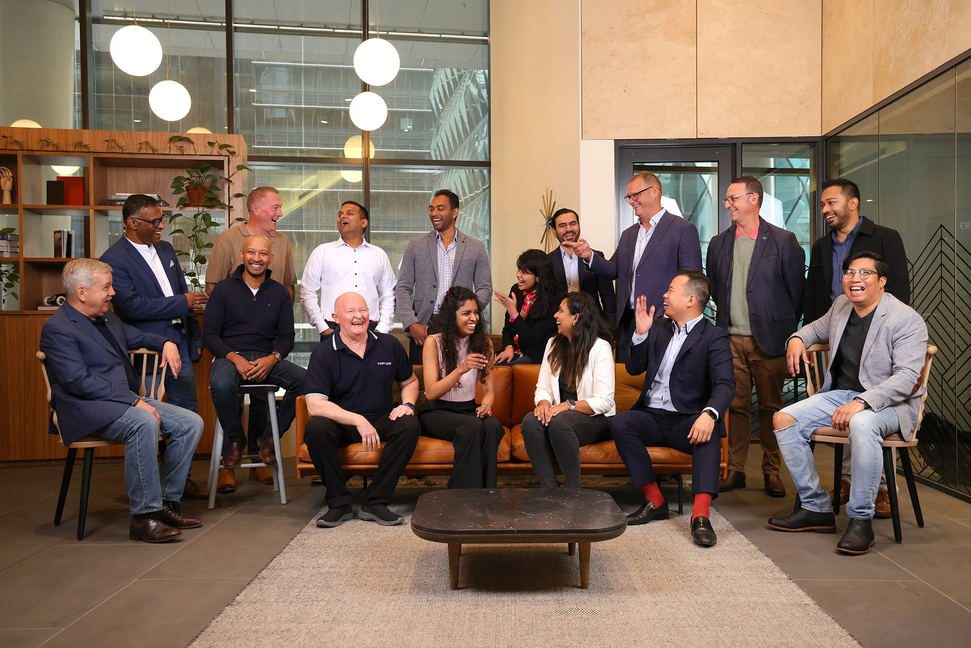executive-business-photo.jpg