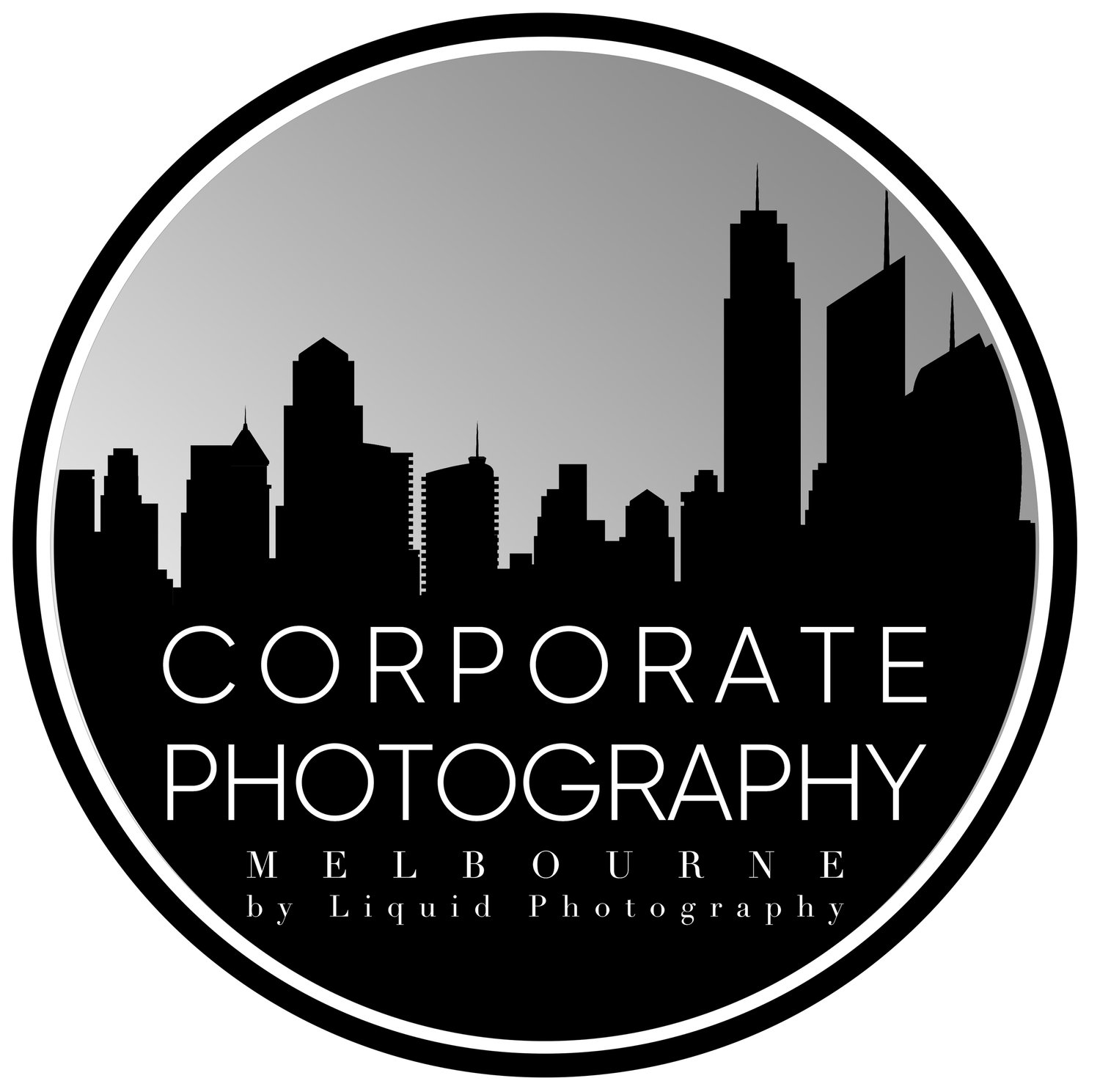 Corporate Photography Melbourne