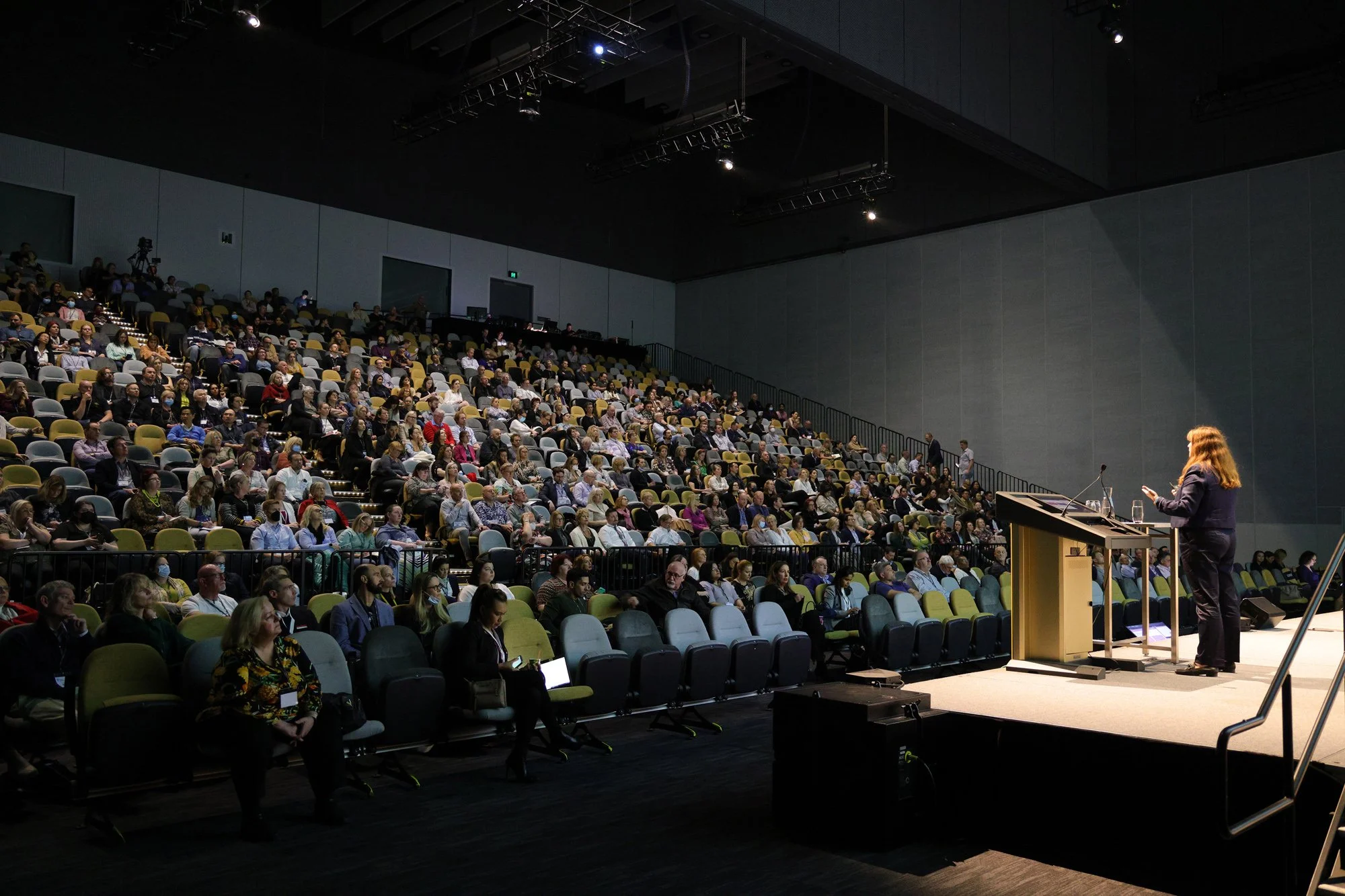 ACAud22 Nat Congress - 1033.jpg