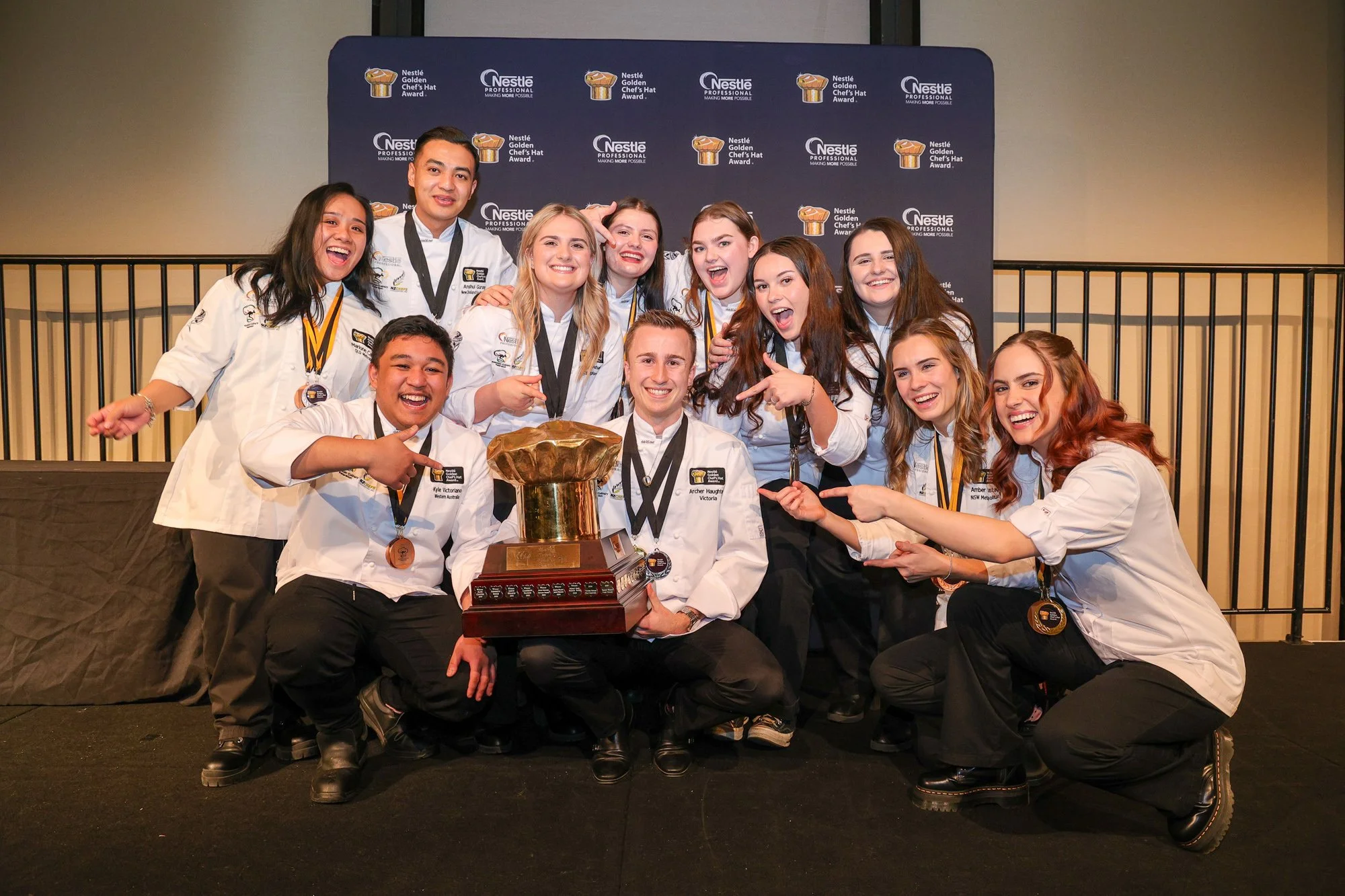 award-function-photography-photo-melb.jpg