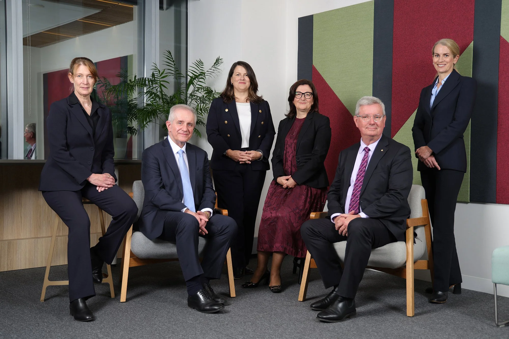 Admin Review Tribunal -13754.JPG