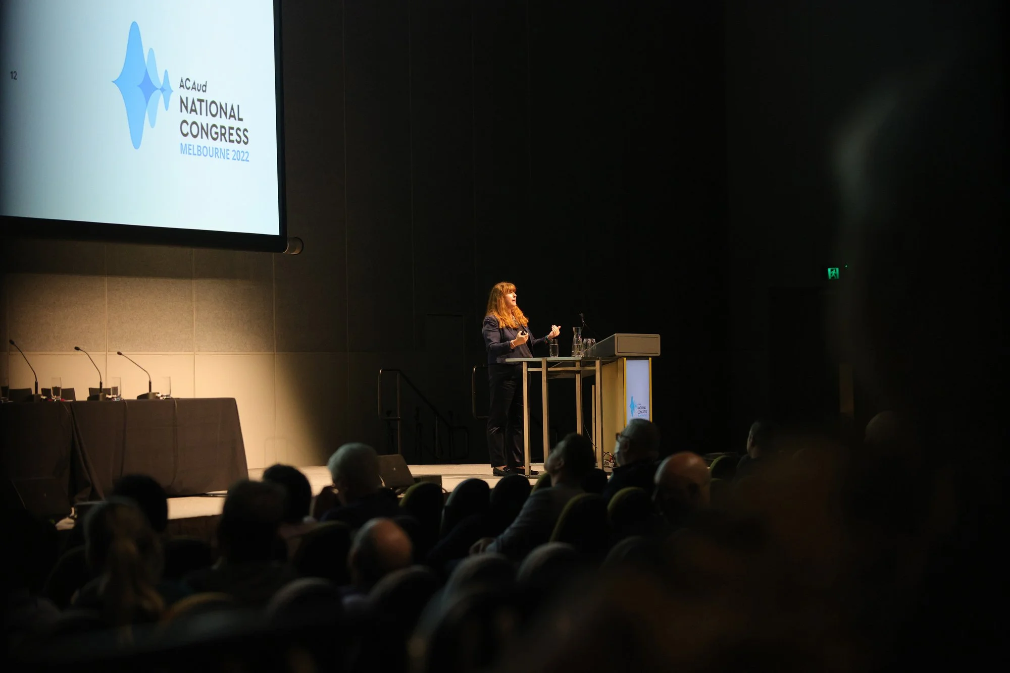 ACAud22 Nat Congress - 1046.jpg