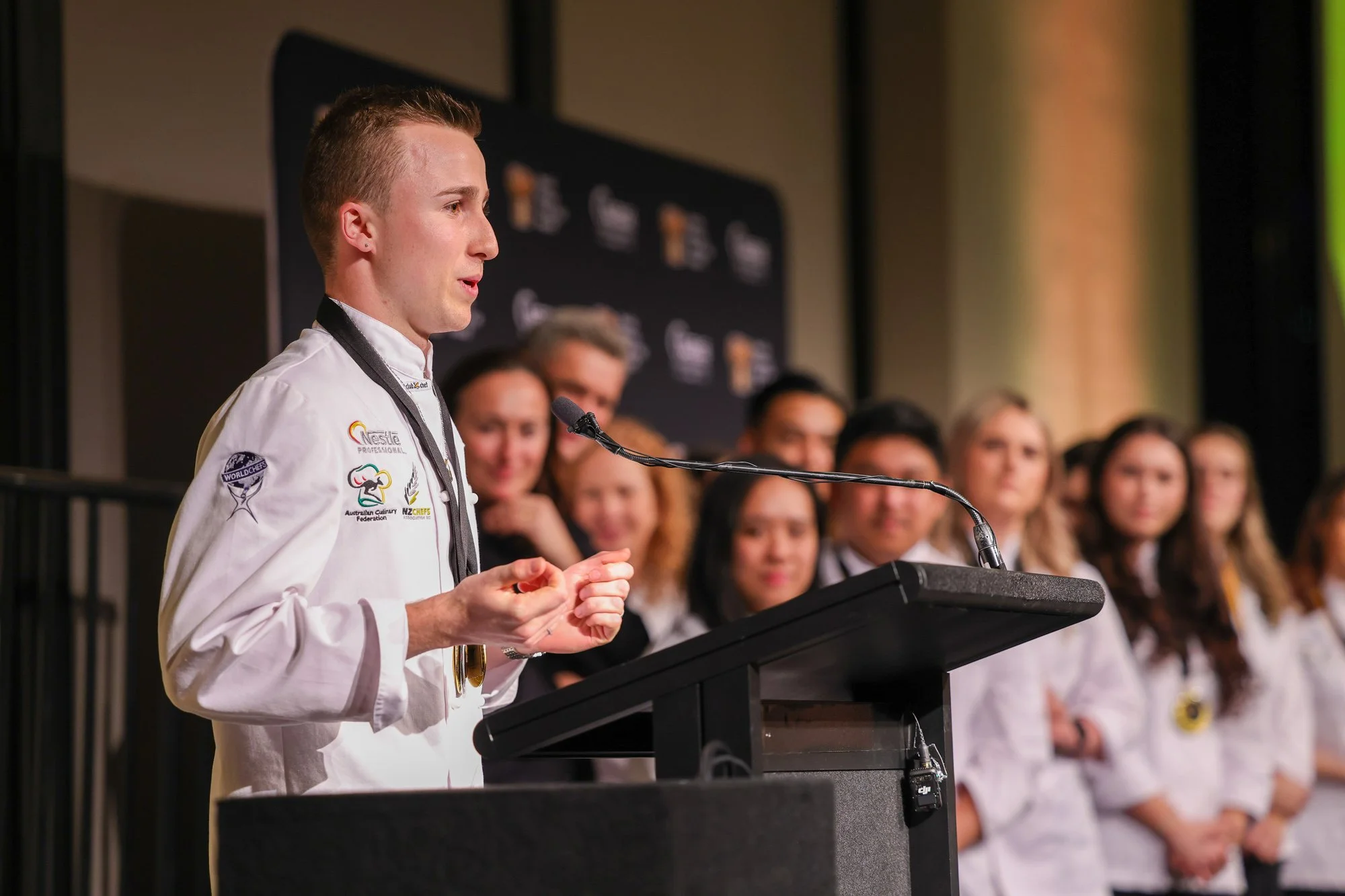 awards-function-photography-melbourne.jpg