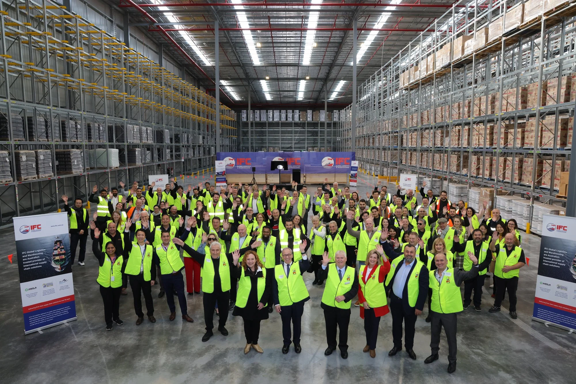 corporate-grand-opening-photo.jpg