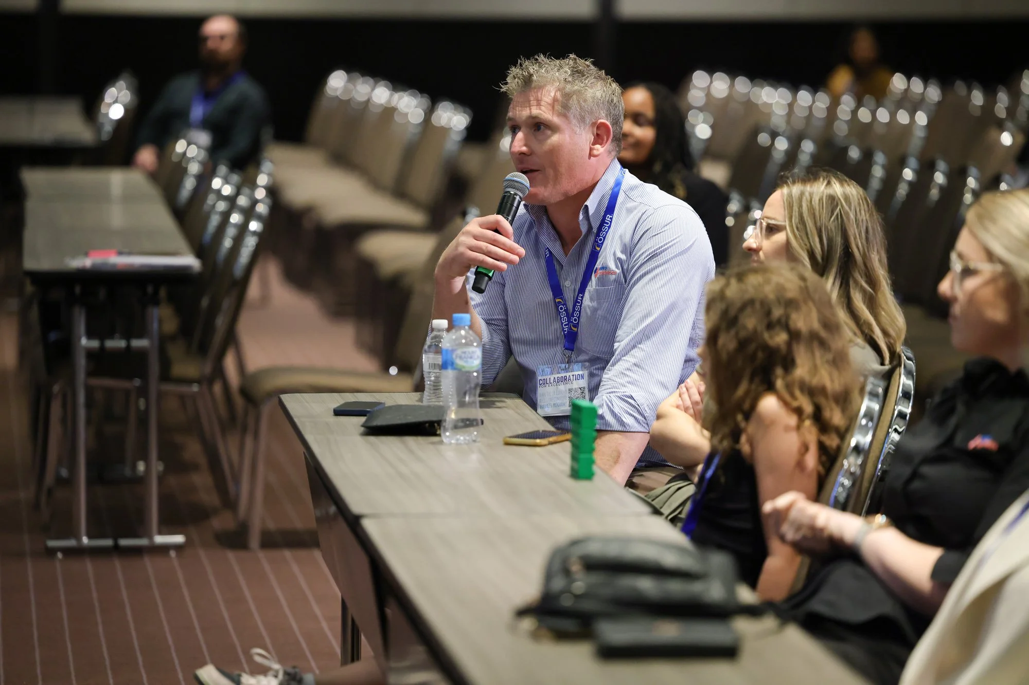 AOPA 2023 - -2019.jpg