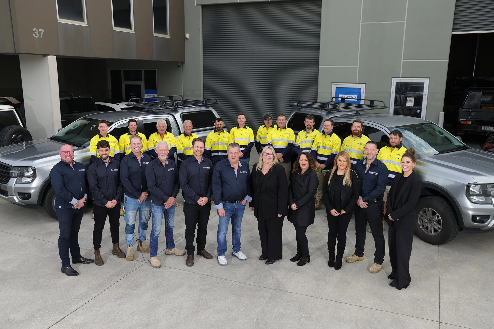 corporate-melbourne-big-group-photos.jpg