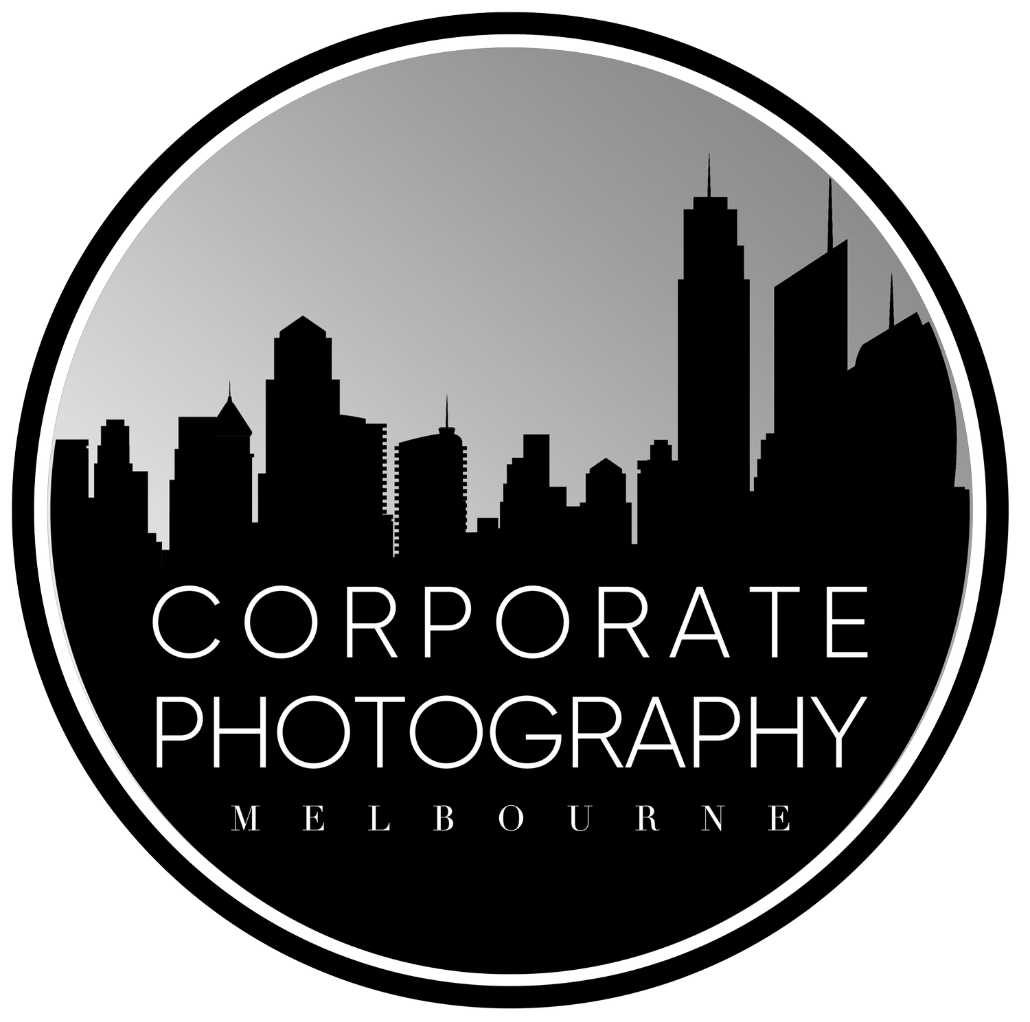 Corporate Photography Melbourne