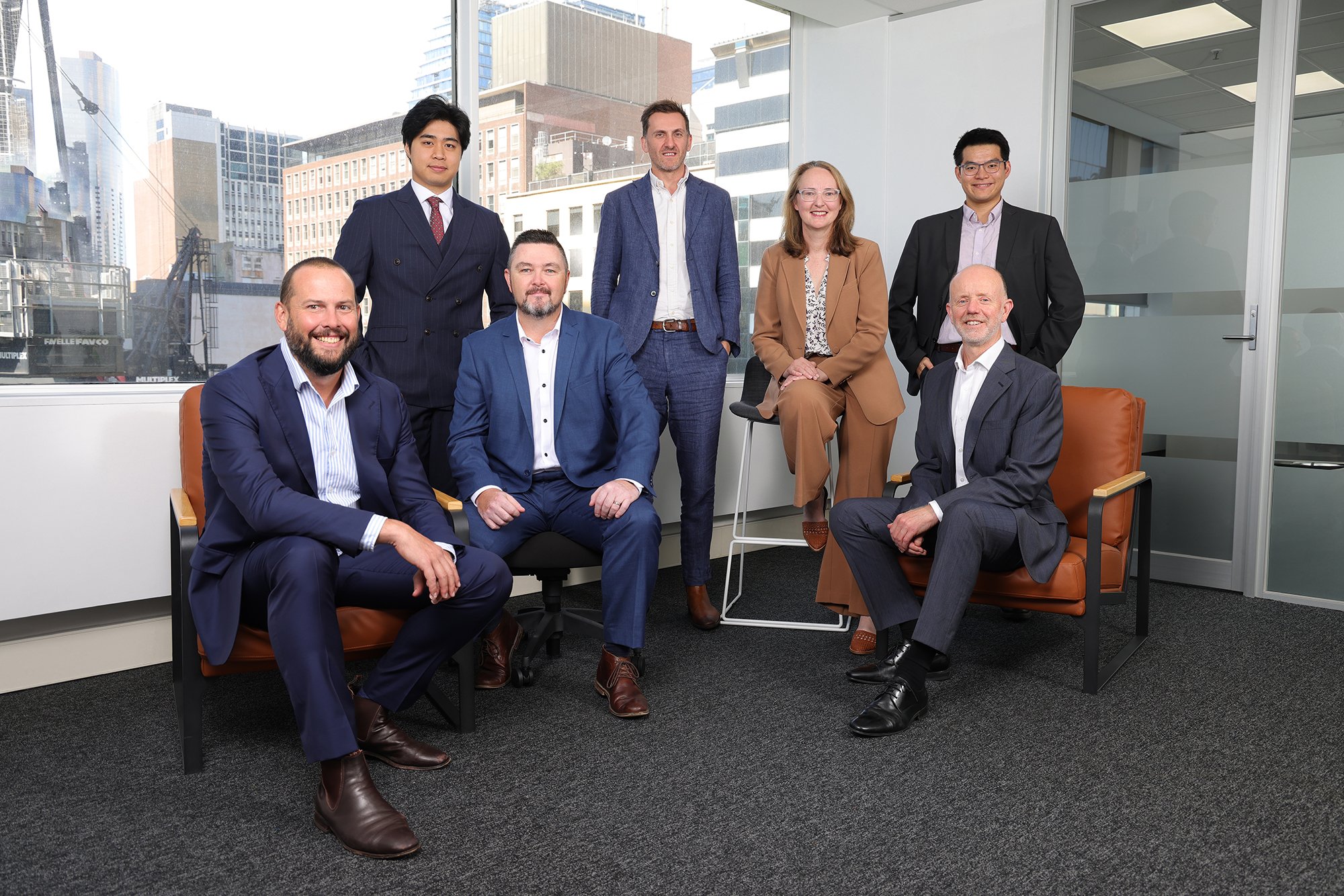 leadership-staff-photo.jpg
