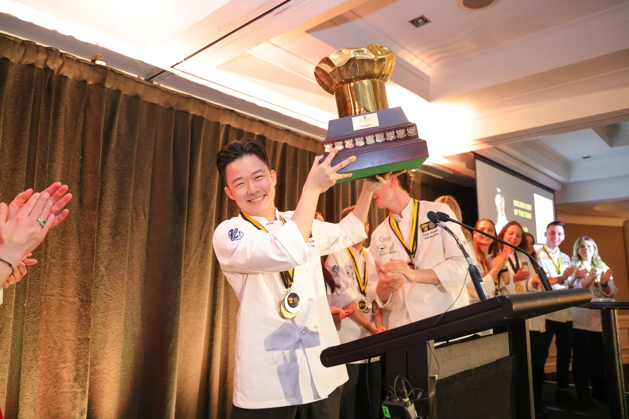 function-celebration-photo-melbourne.jpg