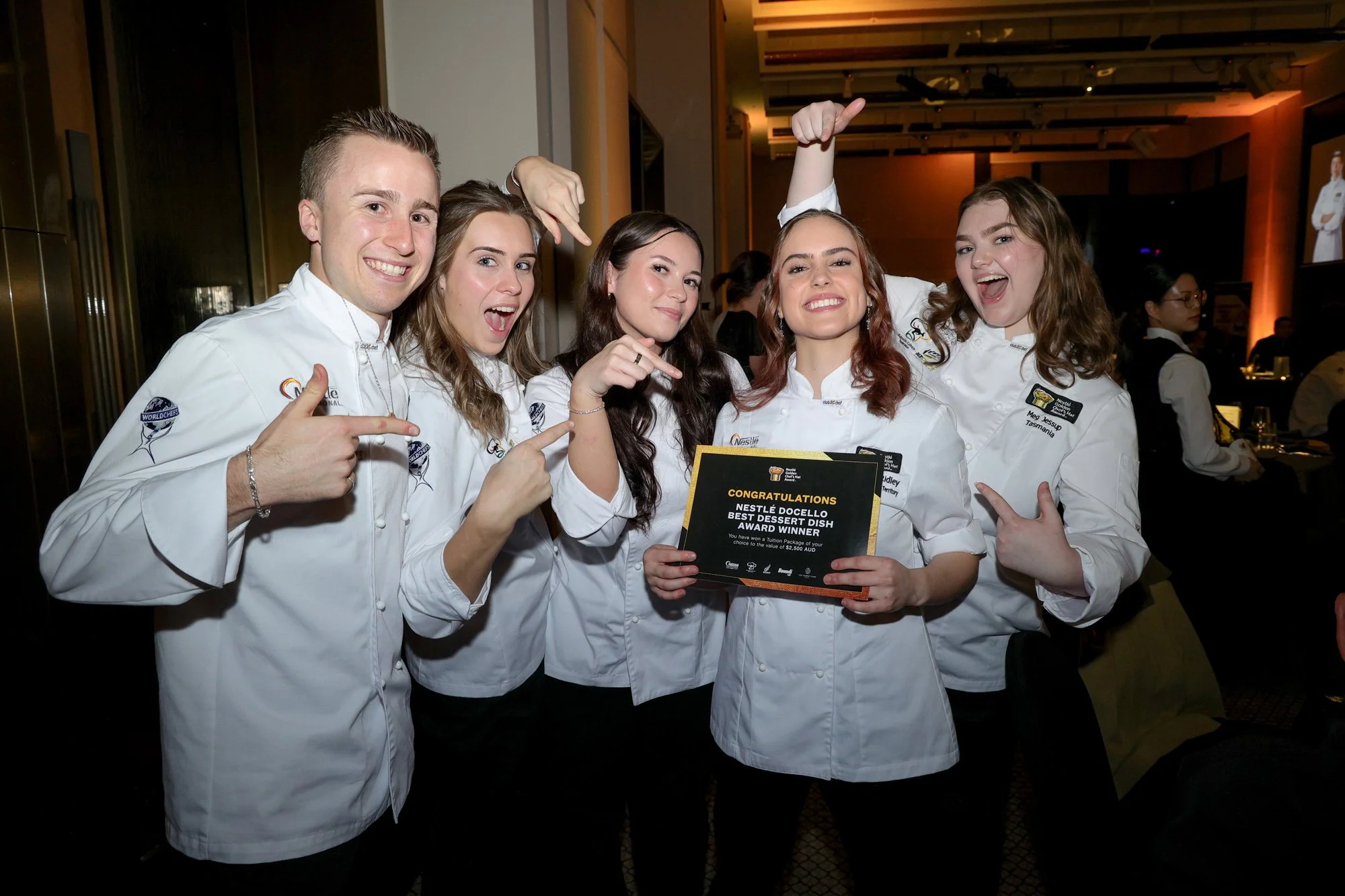 event-melb-photo.jpg