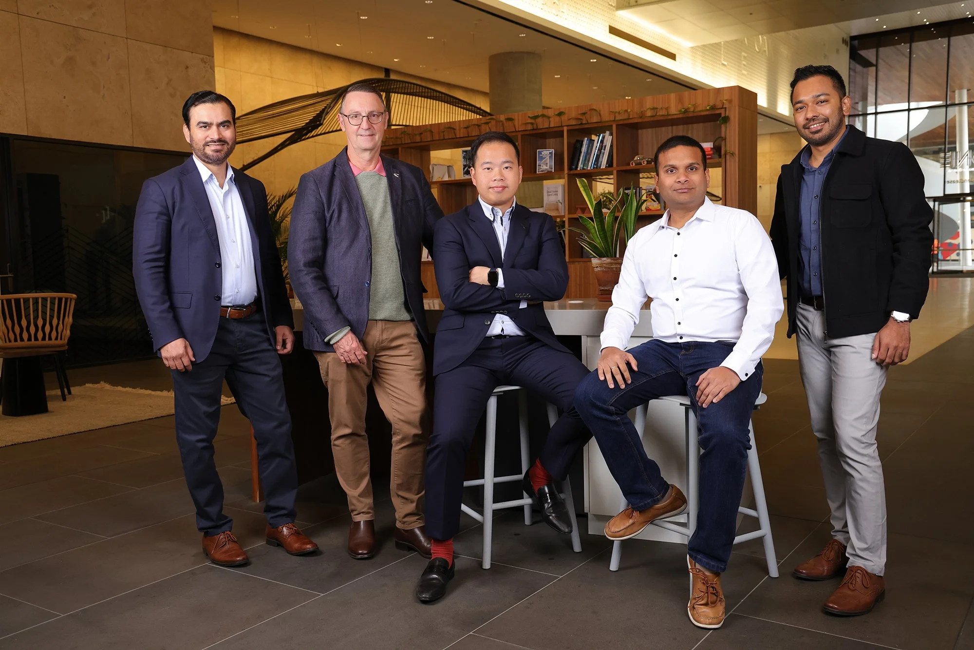 executive-professional-photo.jpg