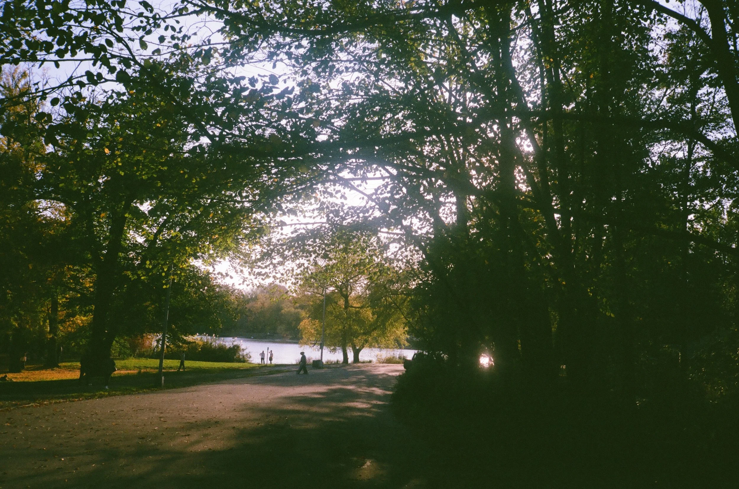 post 000086240023.jpg