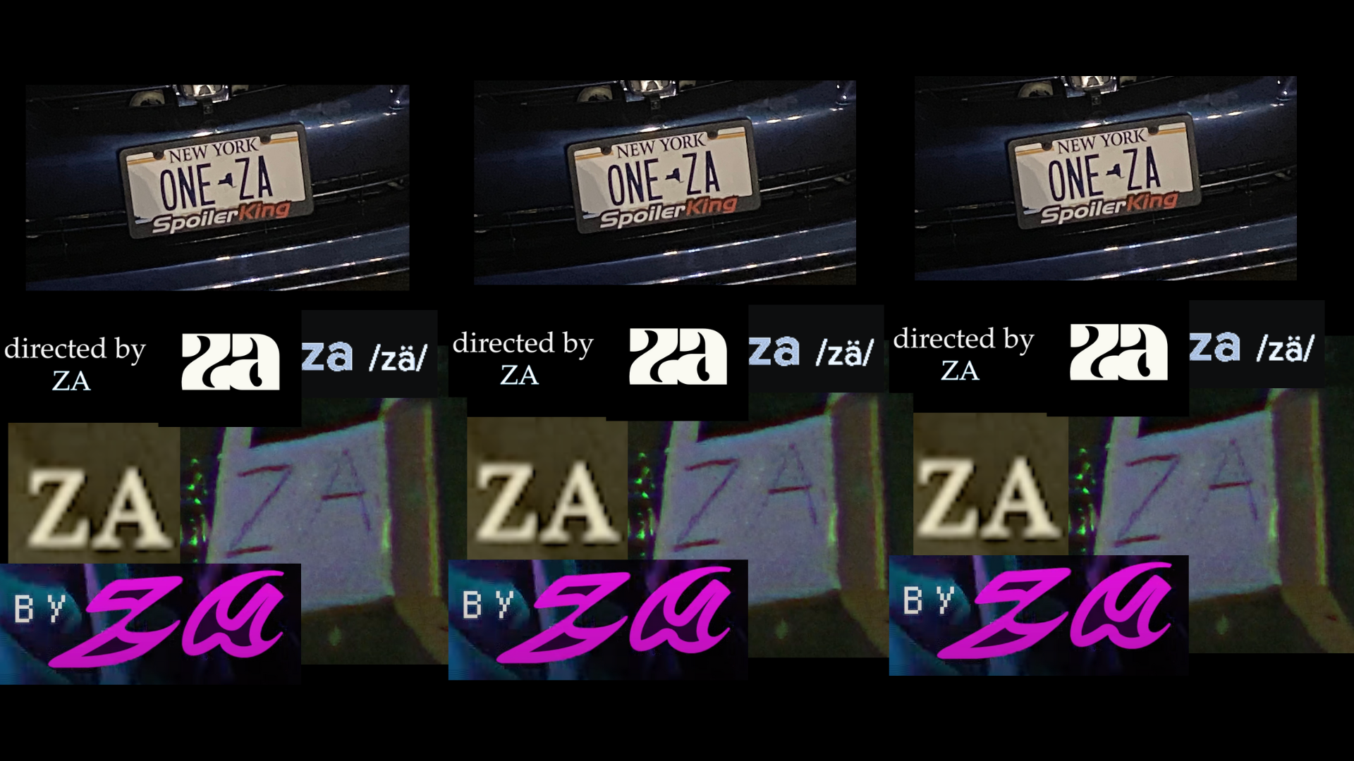 Untitled design copy 4.png