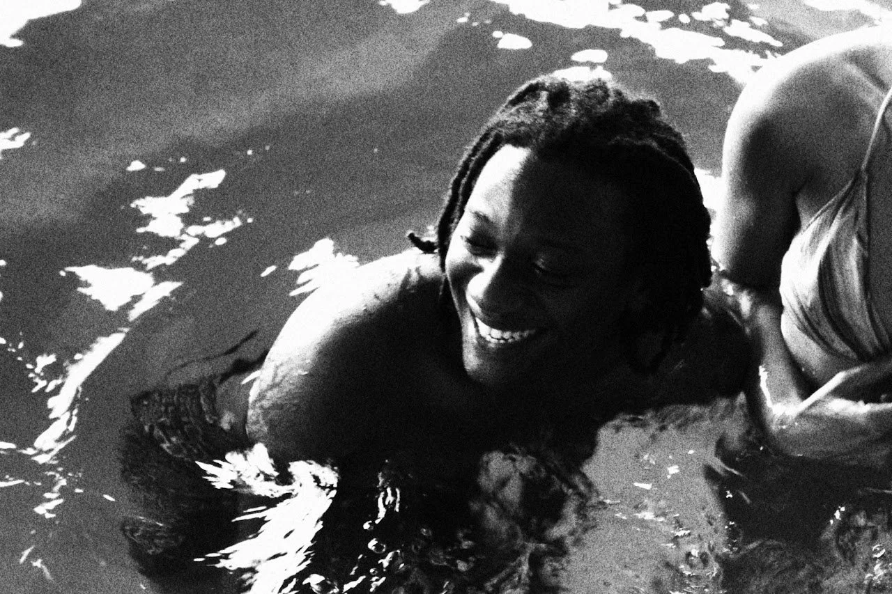 Swimming in Pools Of.JPG