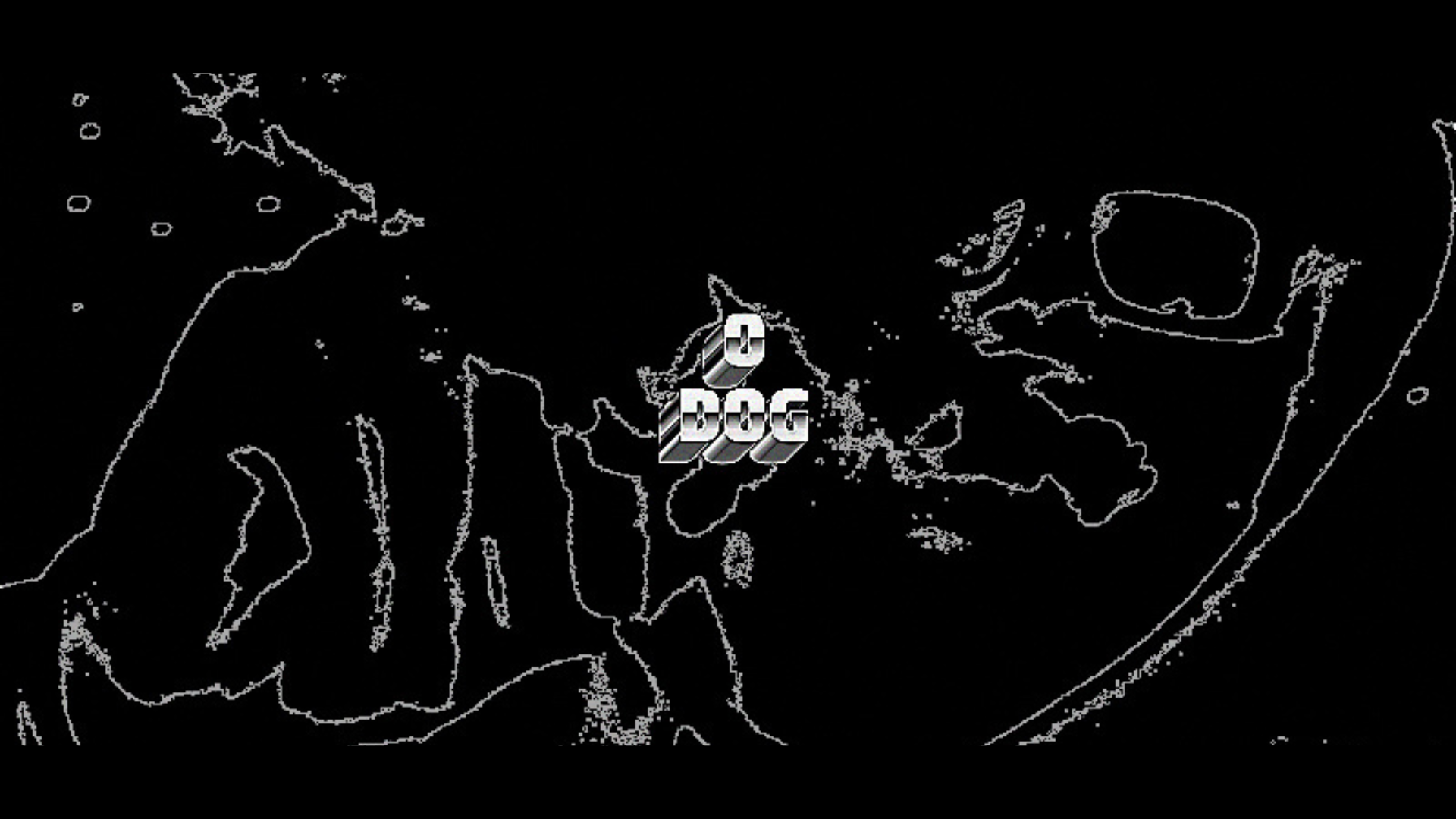 Untitled design copy 2.png