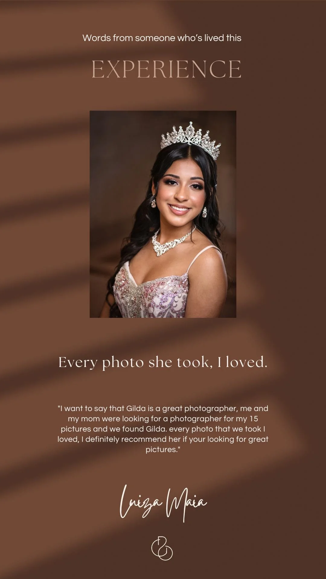 Depoimentos (17).jpg