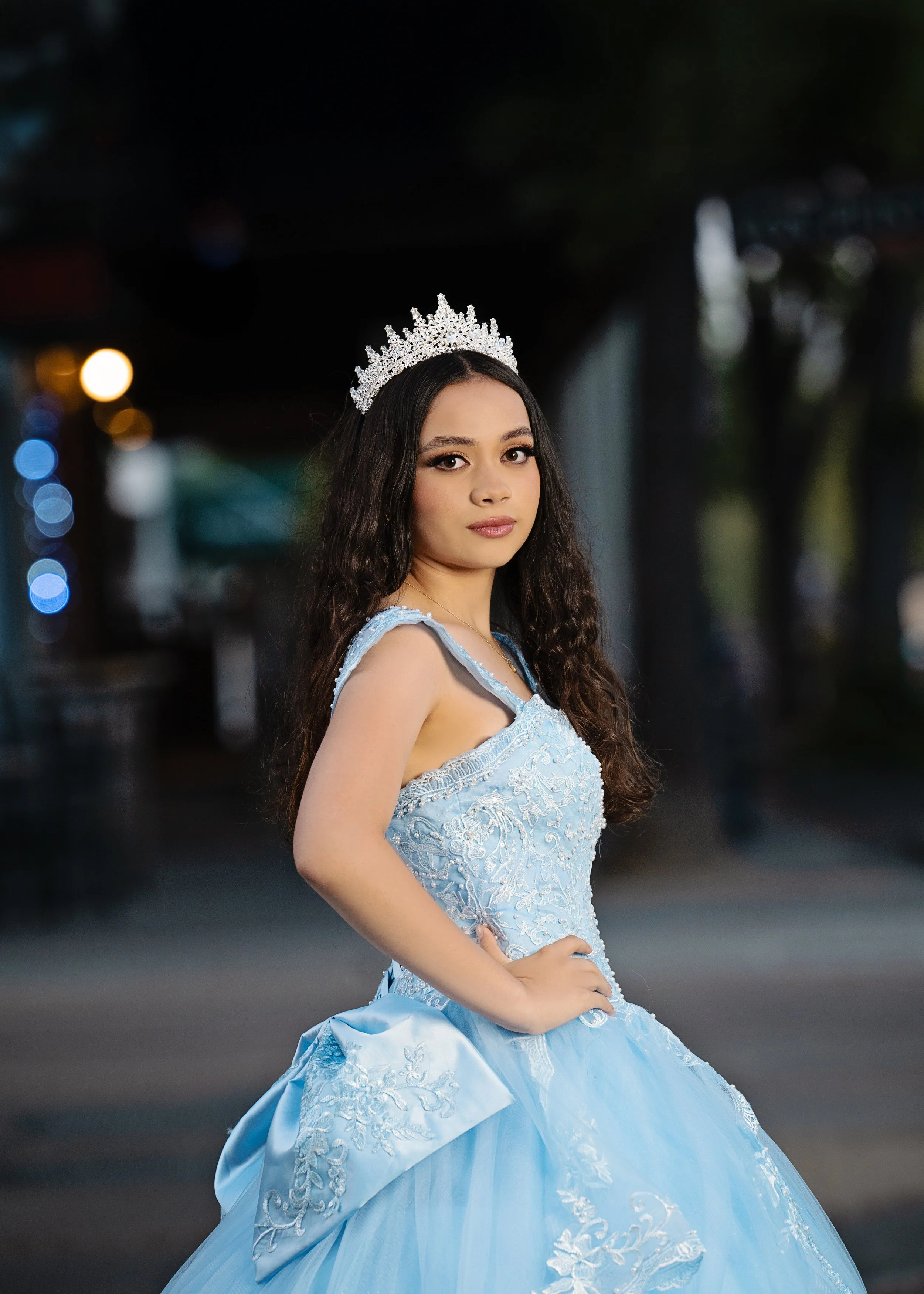 _DSC9075CC-RP.jpg