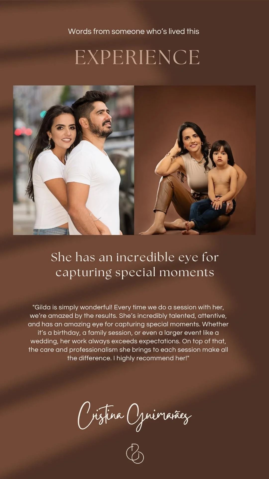 Depoimentos (20).jpg