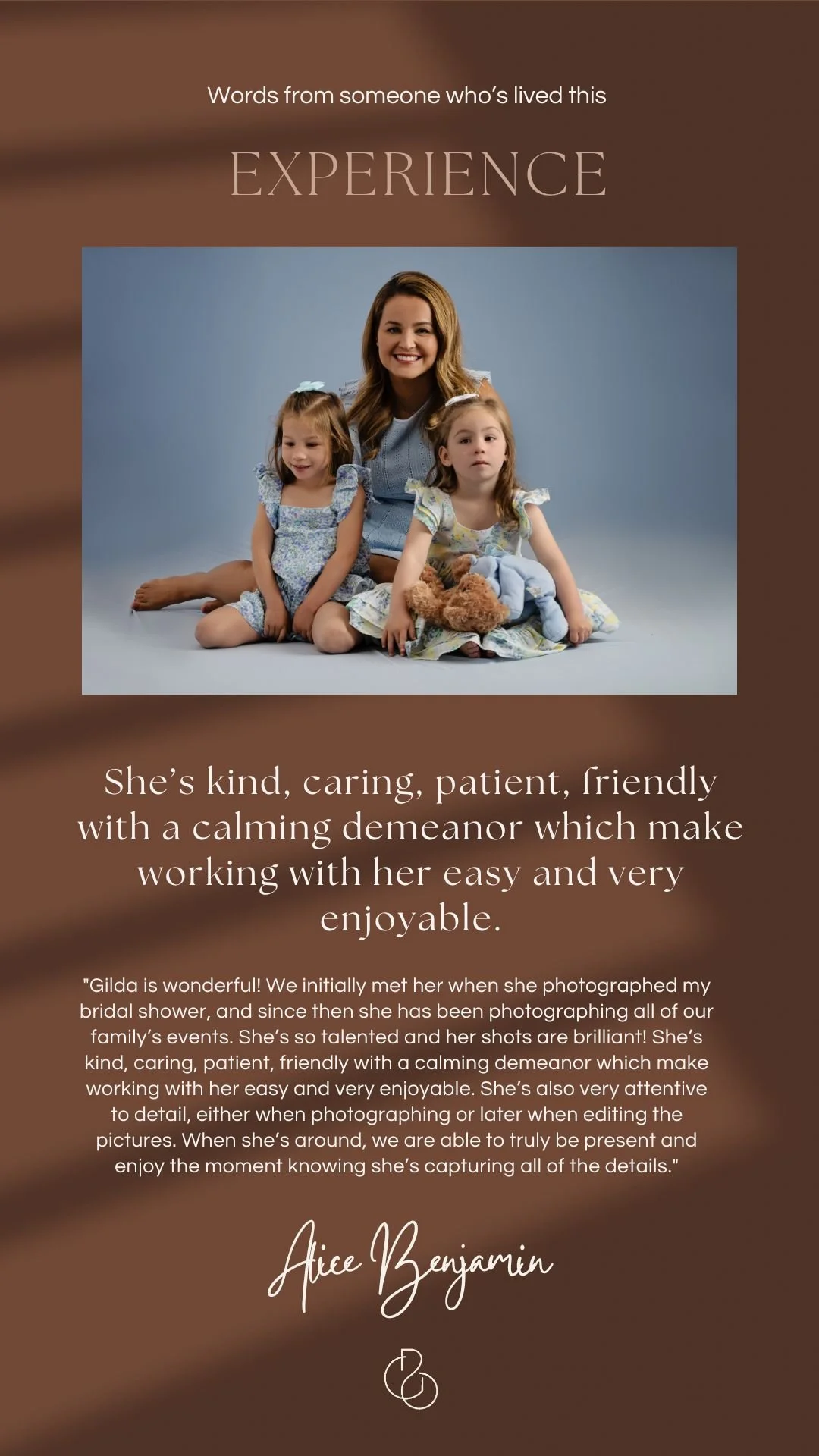 Depoimentos (19).jpg